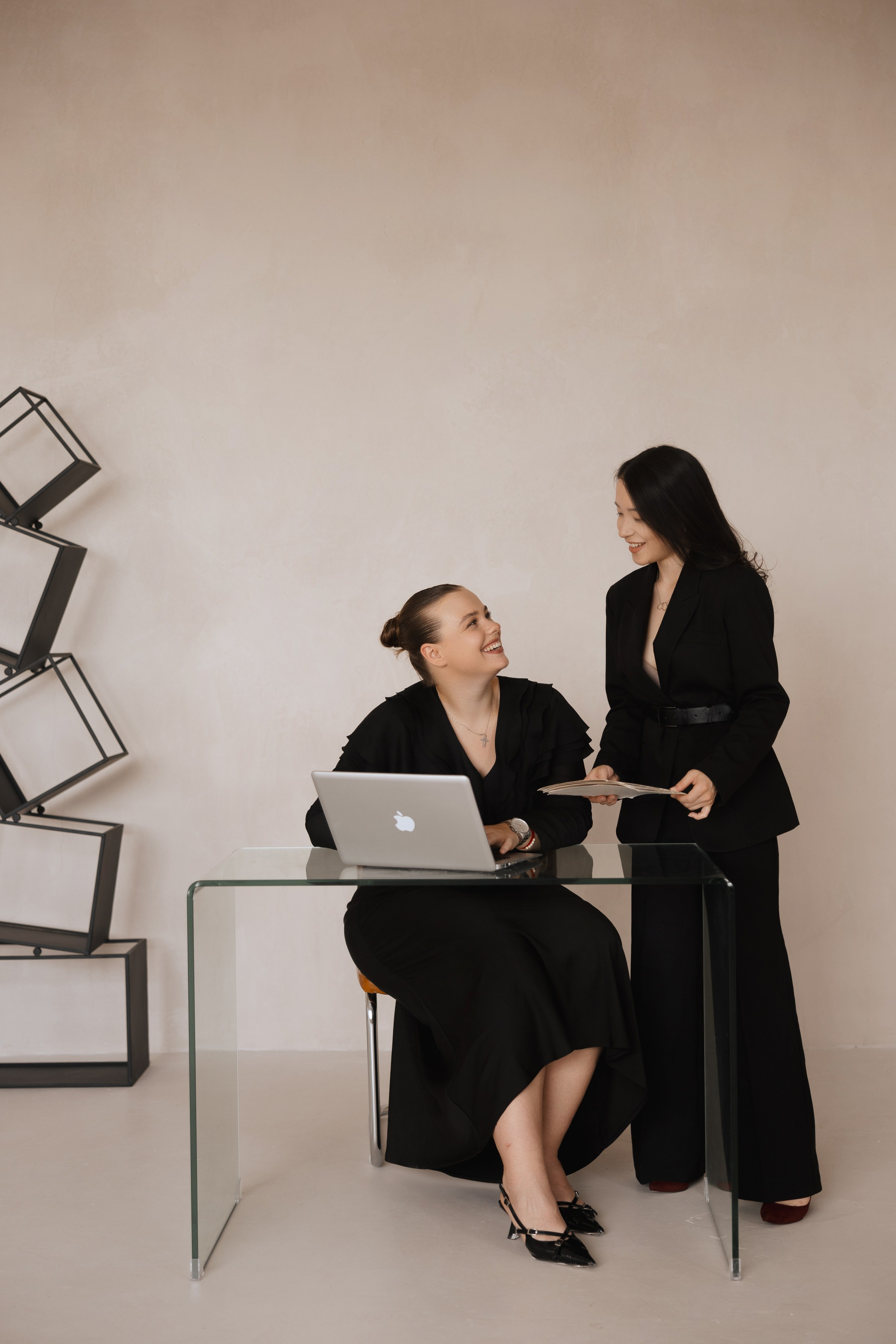 SMM AGENCY. Азимжан Нуритдинходжаев — свадебный фотограф