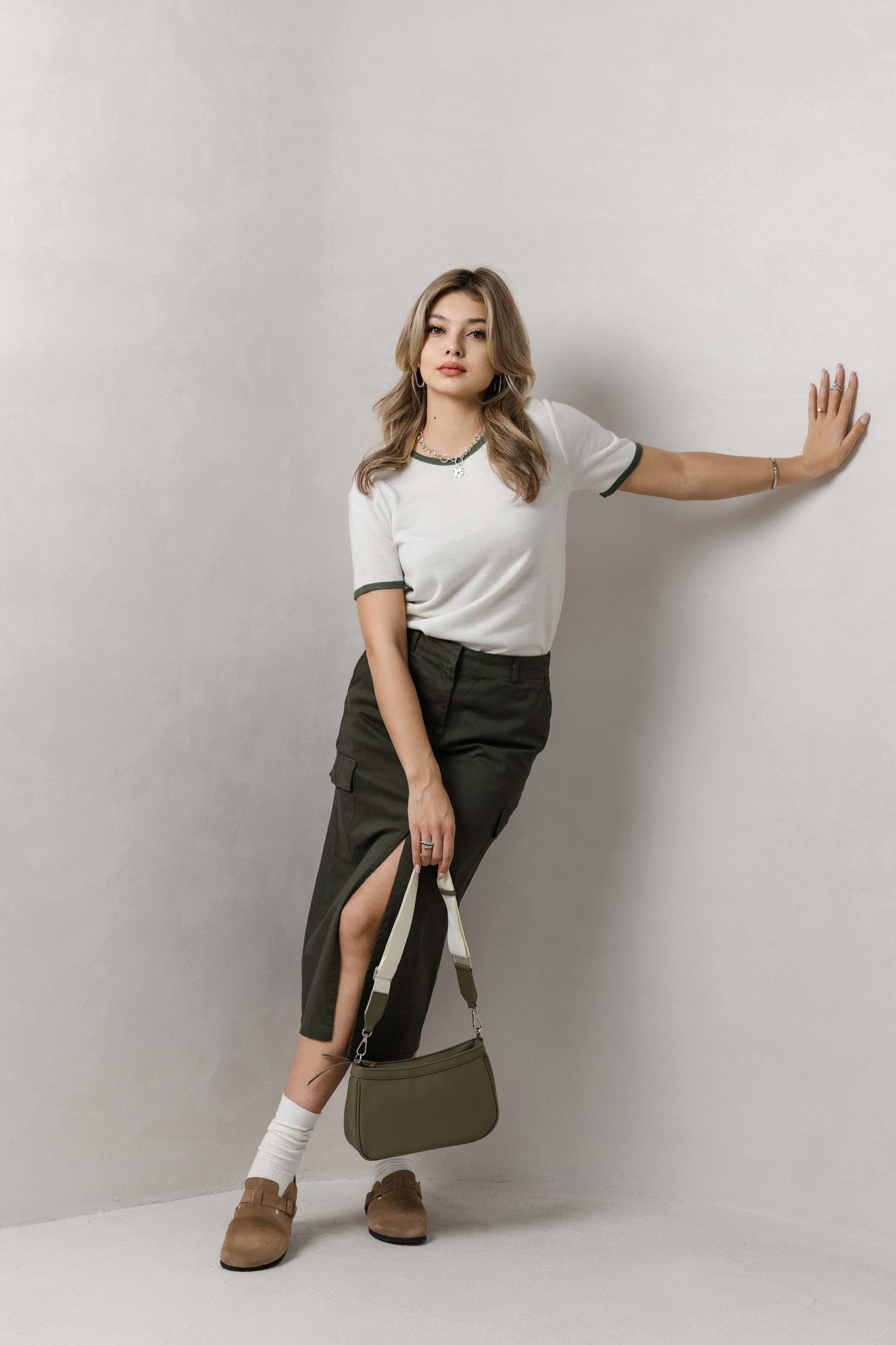 Wildberries Textile. Азимжан Нуритдинходжаев — свадебный фотограф