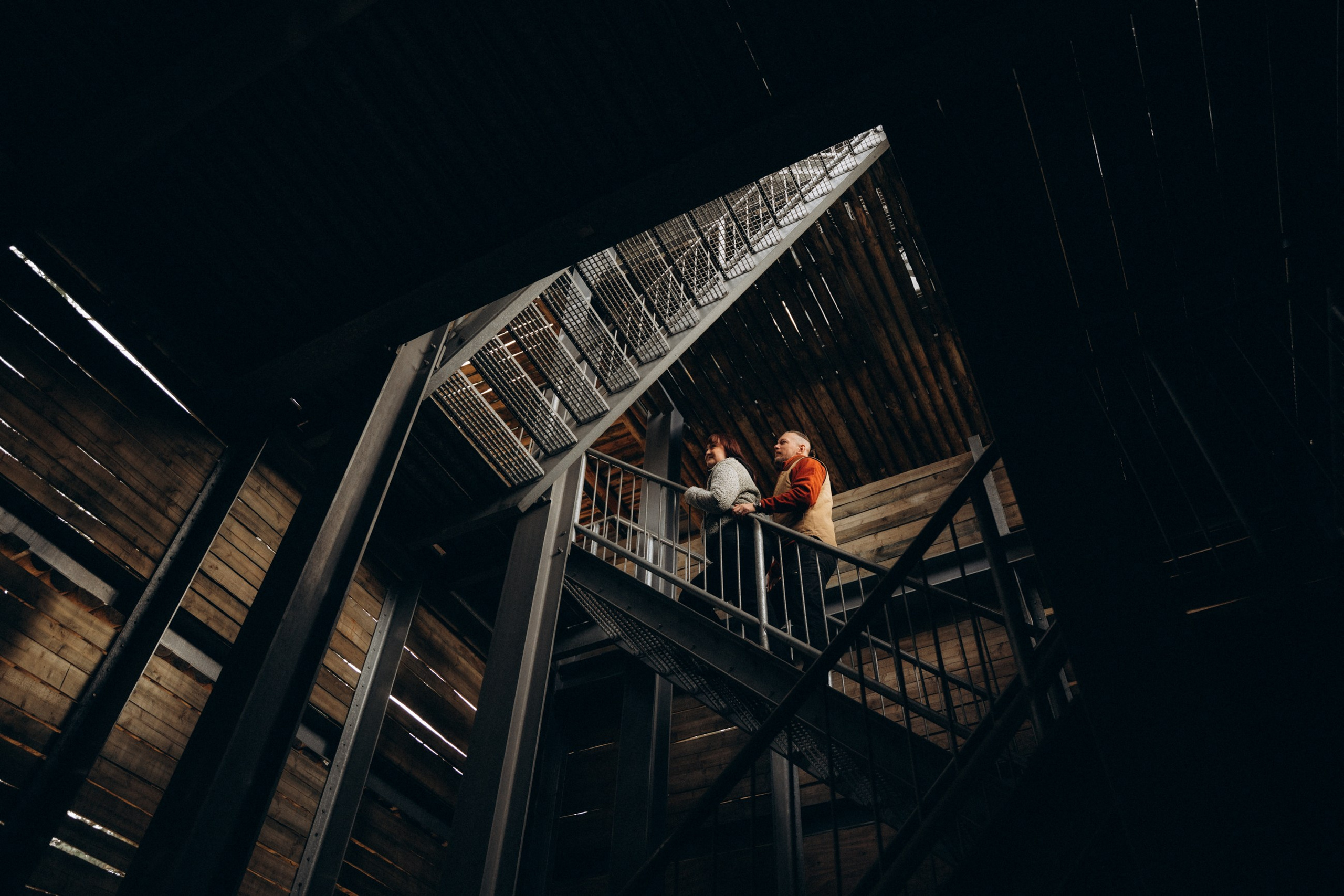 Pre Wedding. Little Birdie – Jouw familie- en huwelijksfotograaf in België en daarbuiten