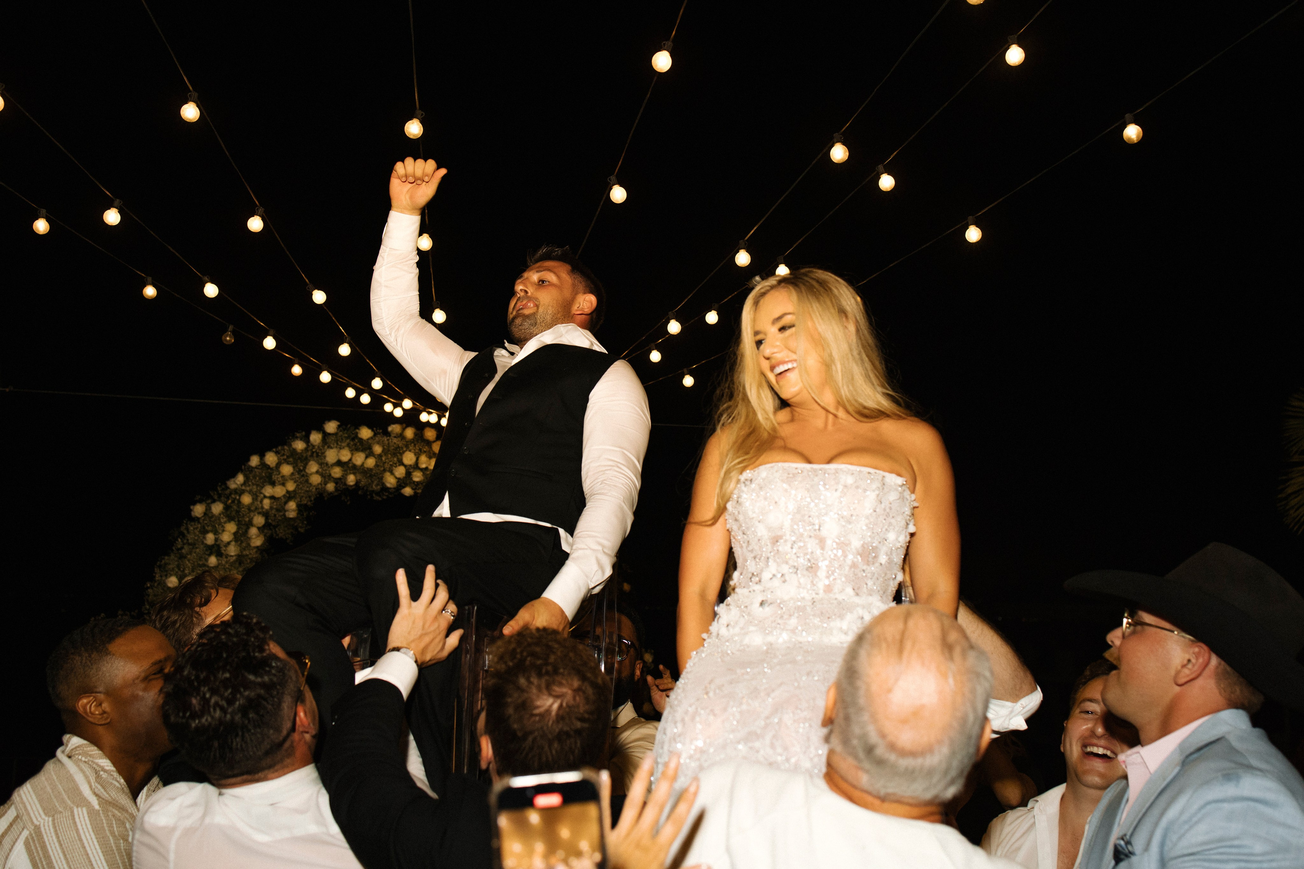 Casa Valerie, Puerto Vallarta. Wedding photographer Mexico Sayulita Puerto Vallarta Punta Mita Cabo