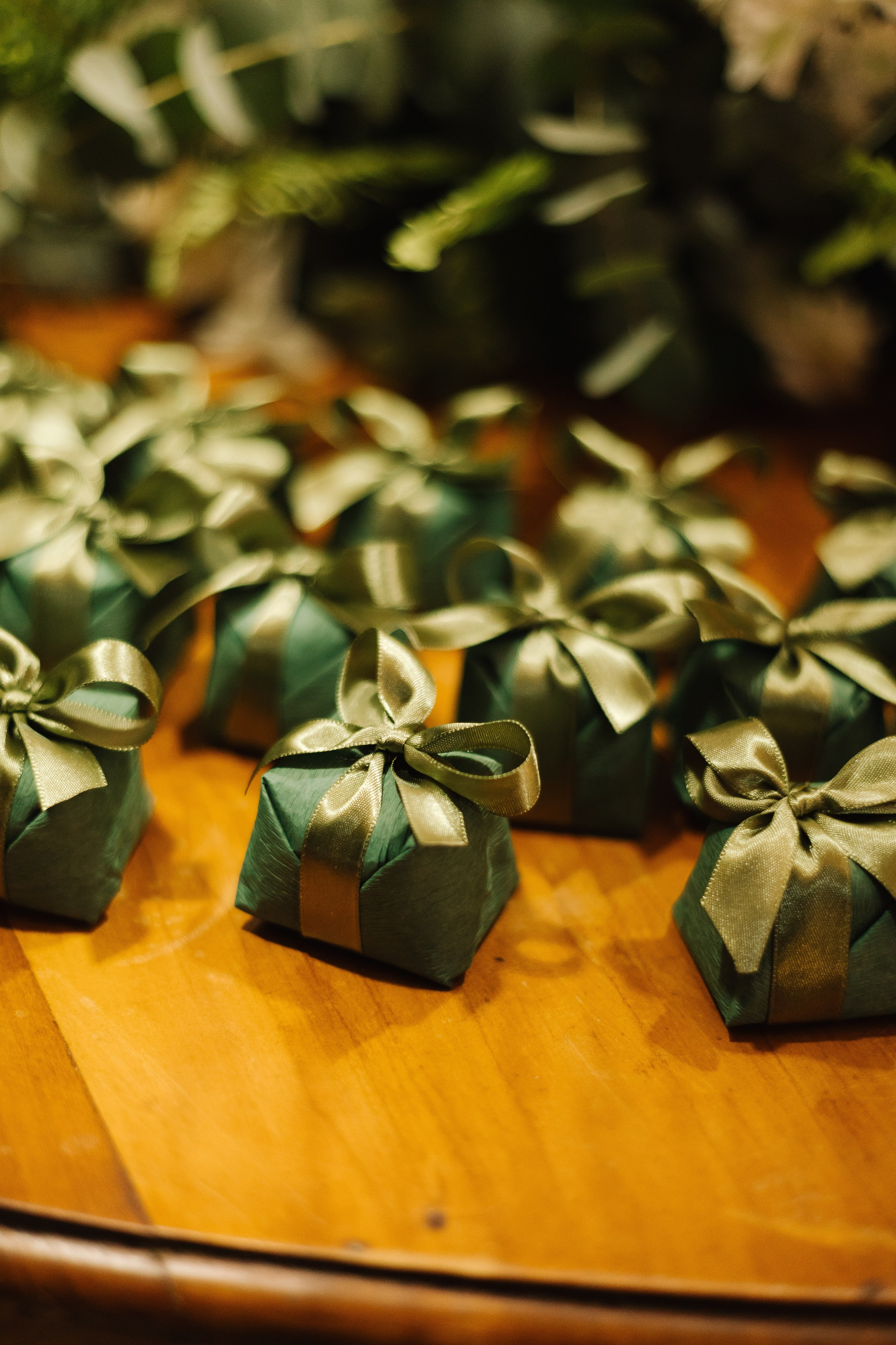 Casamento — Marina e Renan (jul 26). LUCAS MENEGHIN | fotografia
