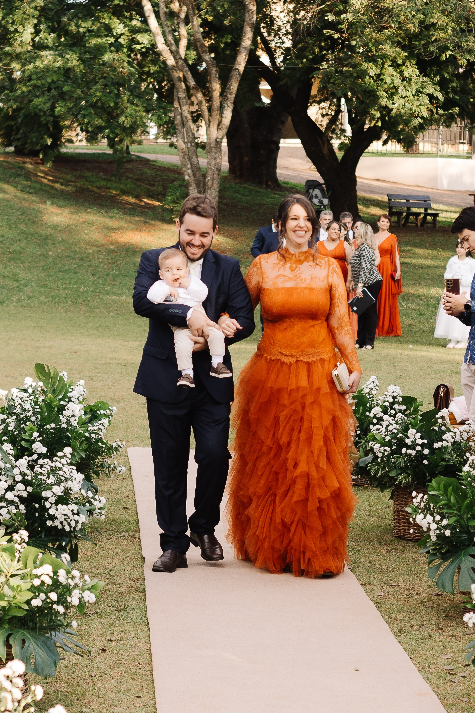Casamento — Marina e Renan (jul 26). LUCAS MENEGHIN | fotografia