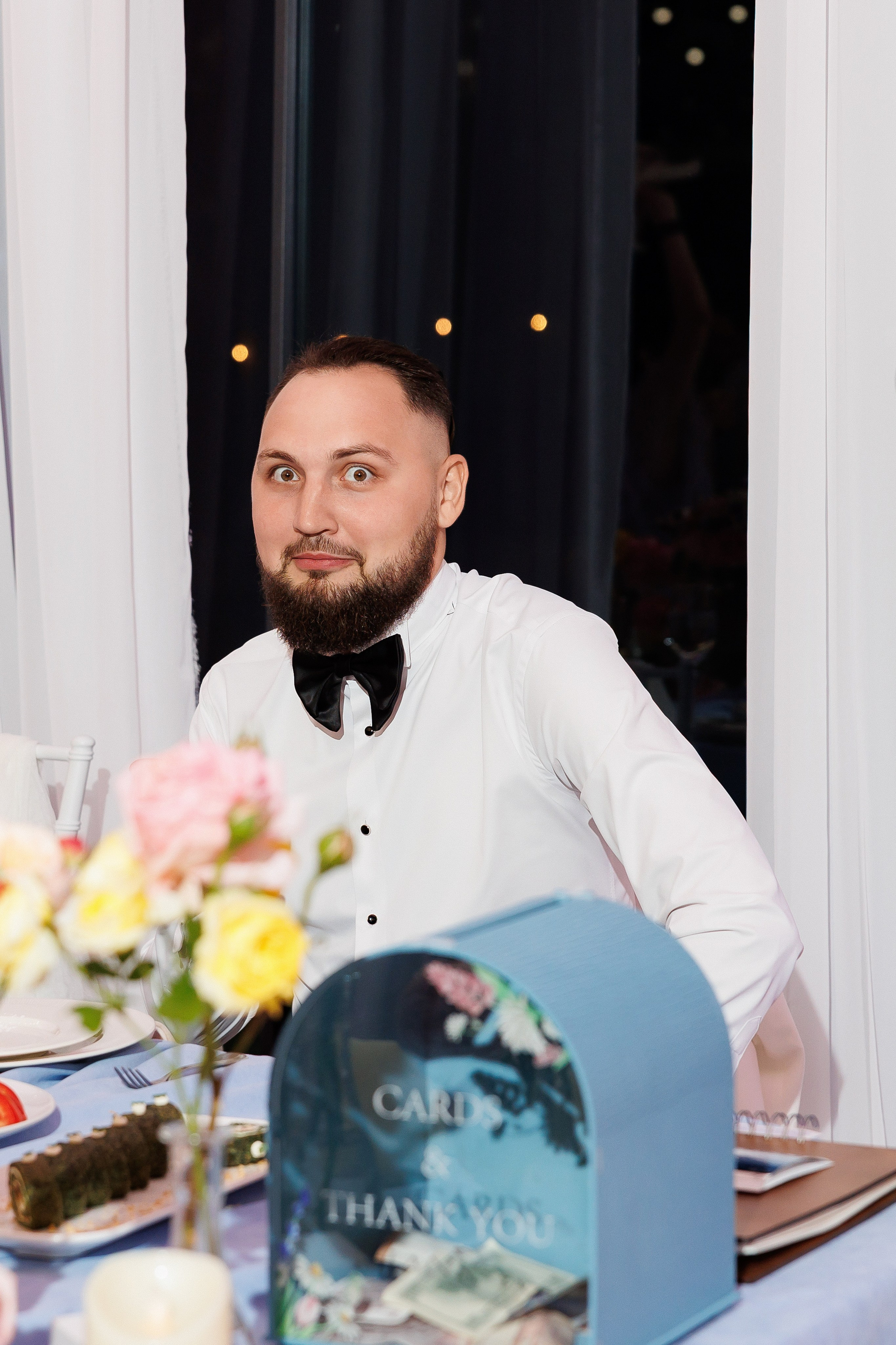 Florin & Corina — Complexul Turistic Costesti — Wedding Day. Servicii Foto și Video 067188353