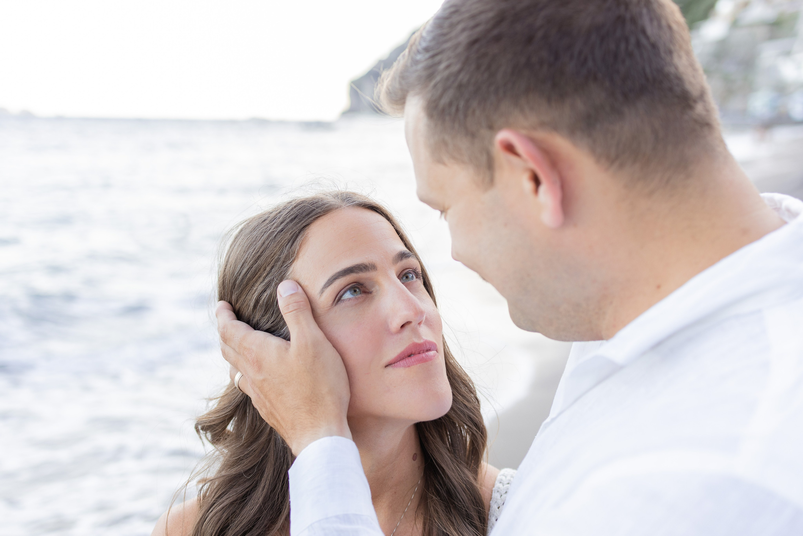 Couples. Andreina Noguera Photography