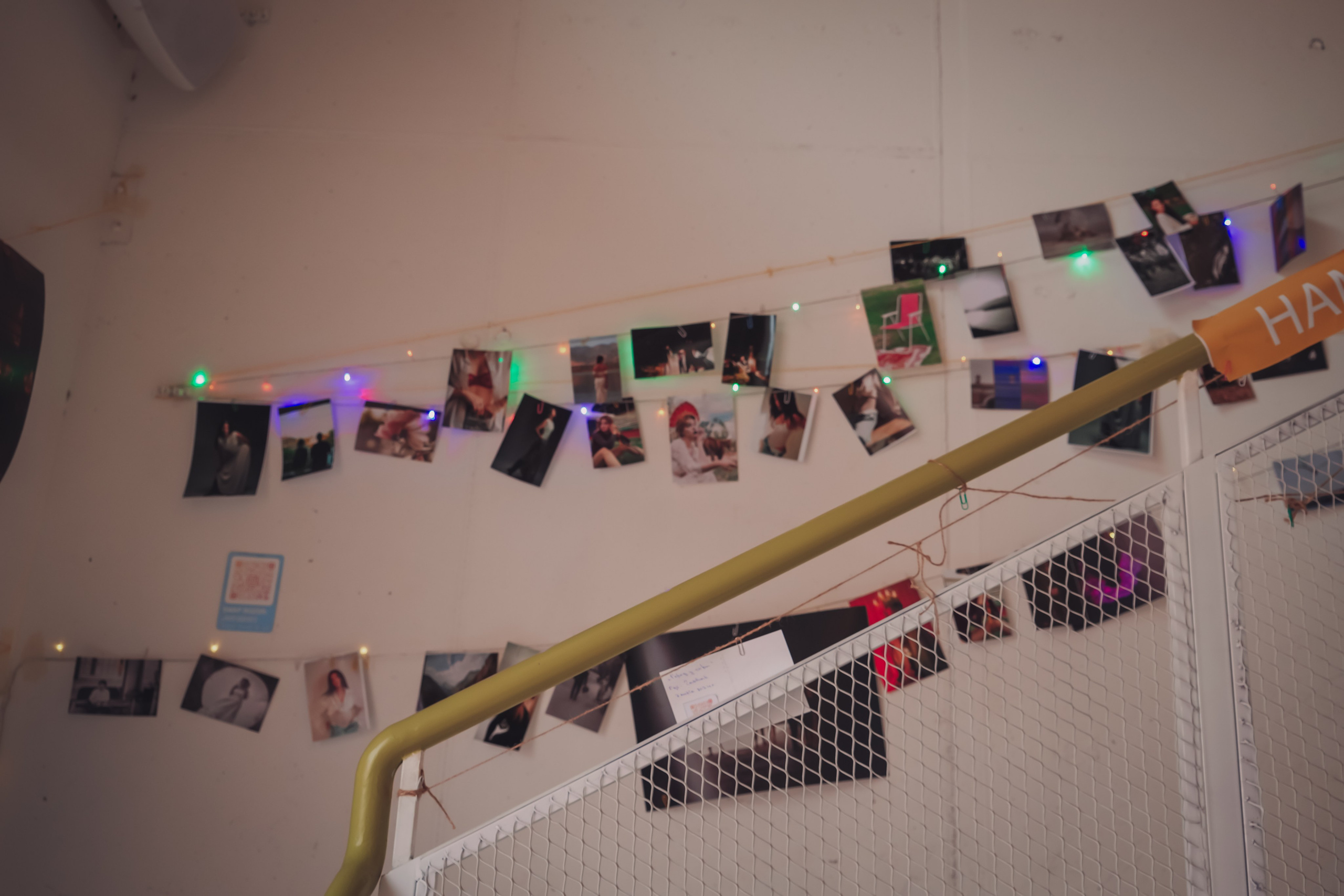 SWAP I ФОТОСУШКА. Диана Сонни фотограф, город Ташкент