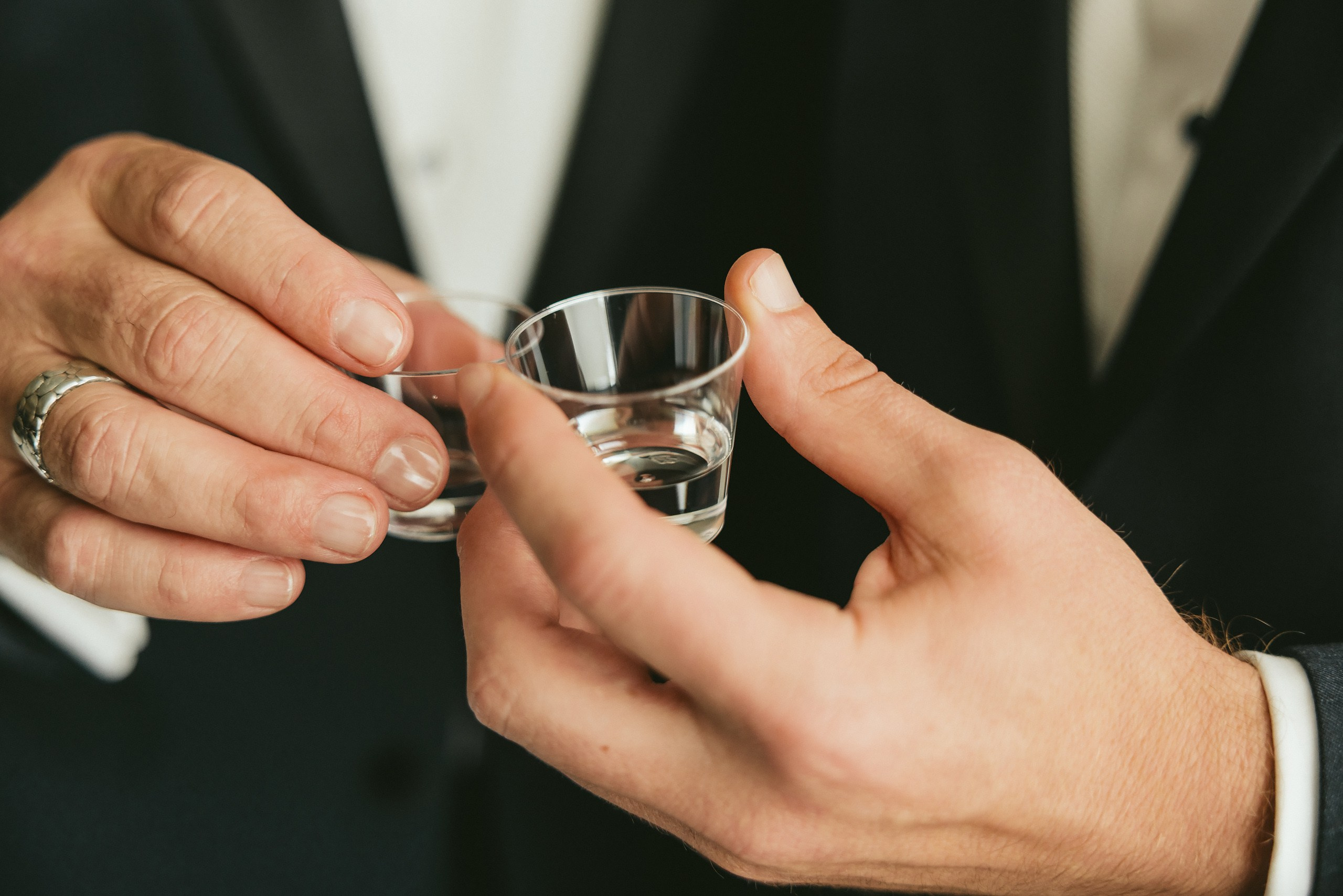 06.08.2025 Wedding. Wedding family event photographer in Chicago Nick Yushevich