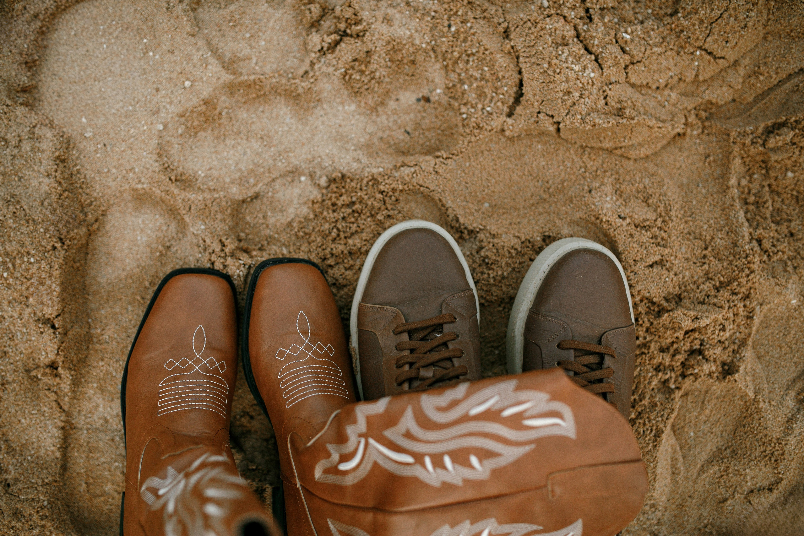 Витя + Маша. Свадьба в Таиланде Honey Moon Agency