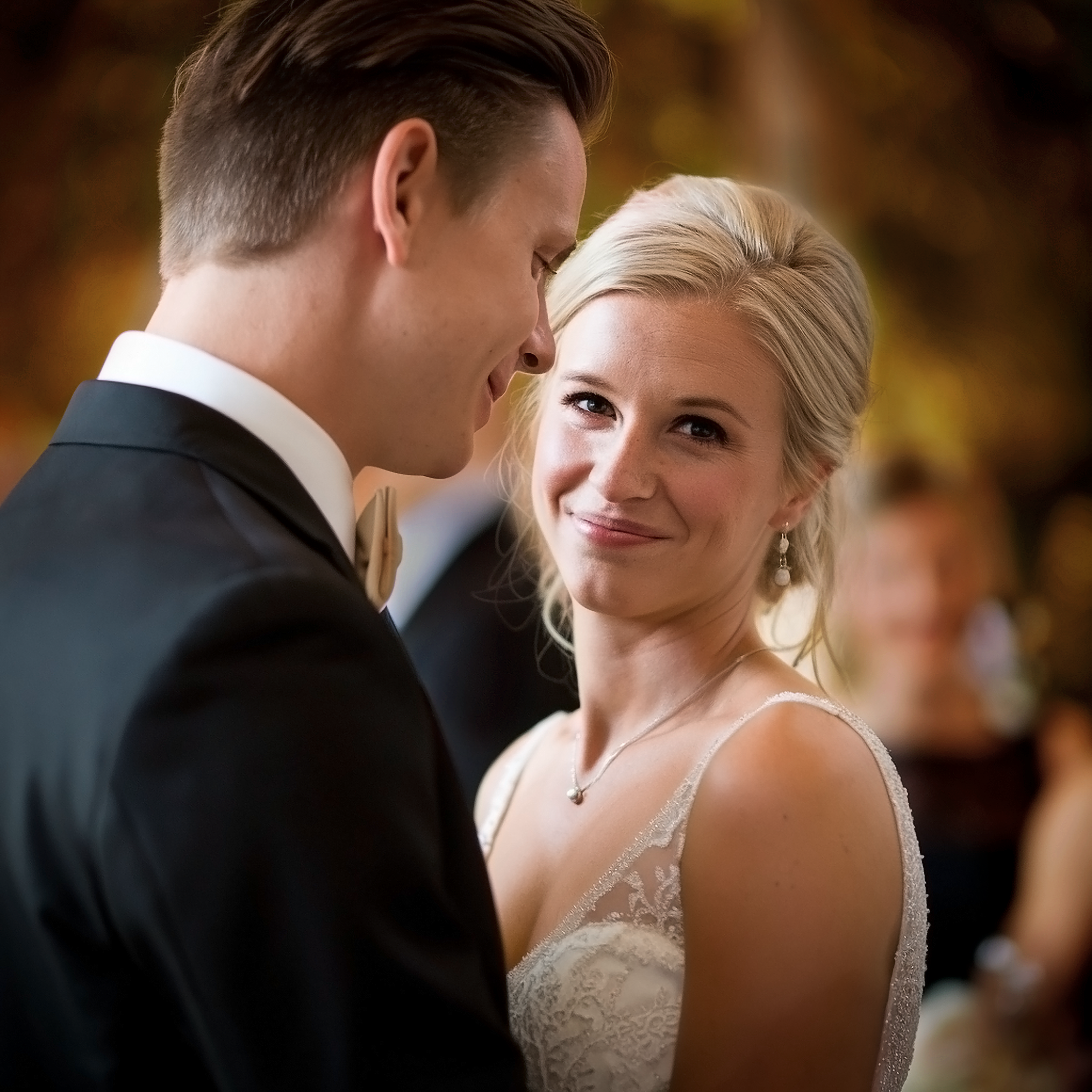 Communion, Weddings, Fashion, Portrait photographer in Ireland