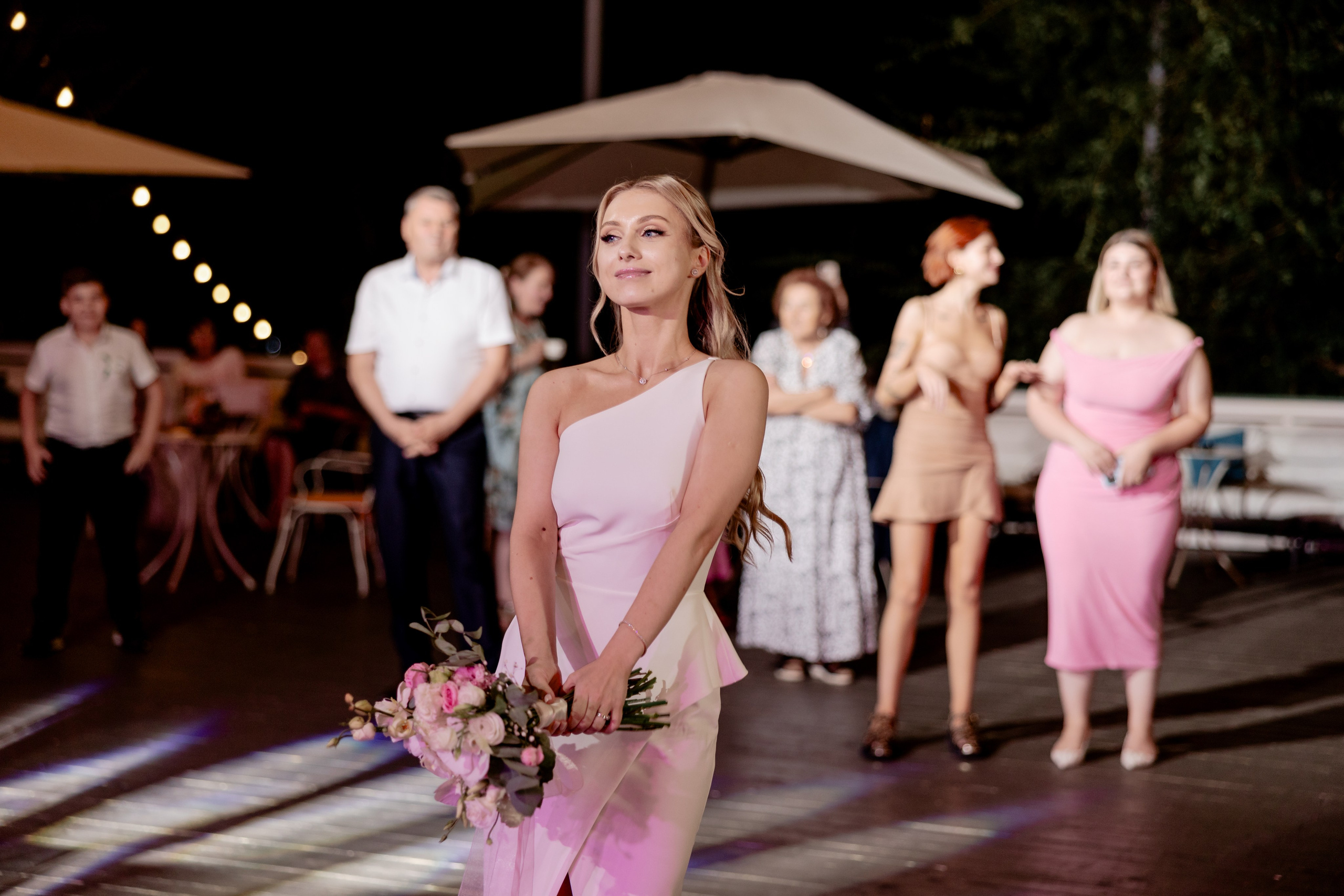EUGEN & VLADA. ProWed — Foto Video Moldova