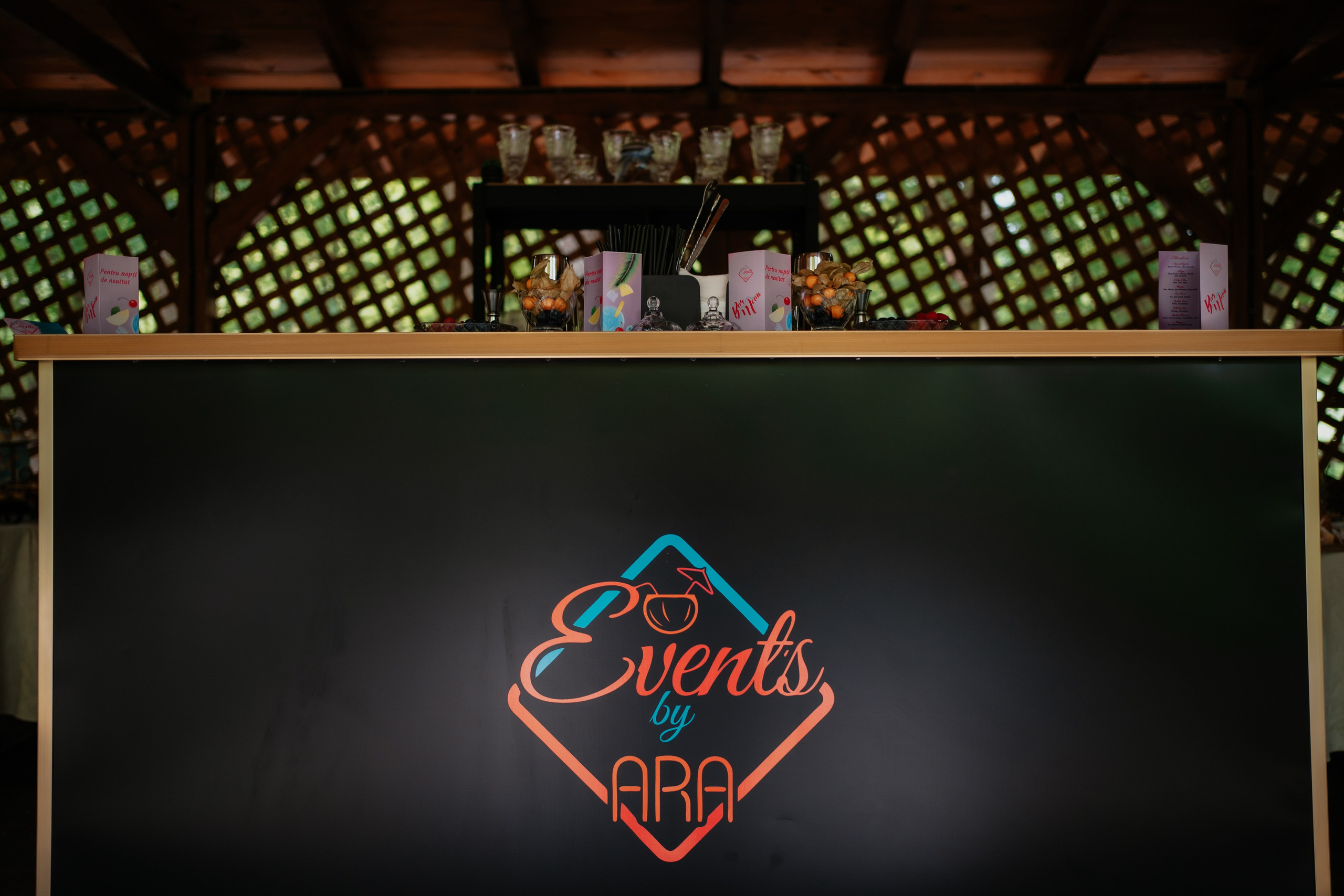 Teodor’s Baptism. Fotograf Nunta Iasi - Hearts & Pictures