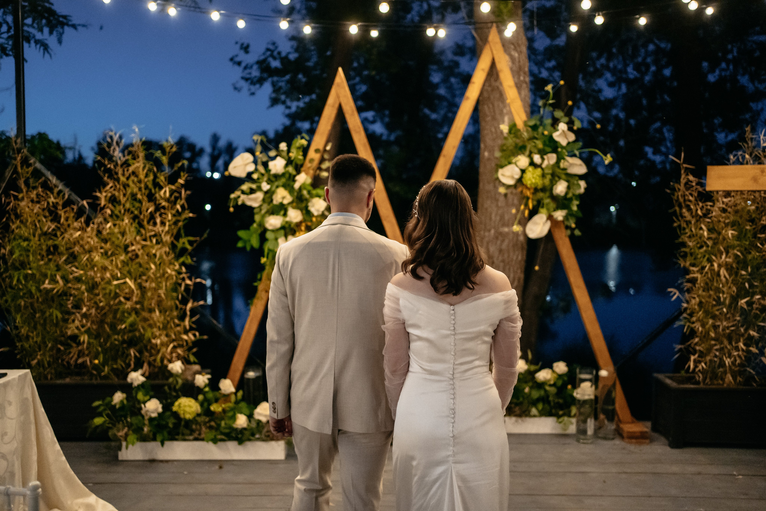 R & R. Fotograf Nunta Iasi - Hearts & Pictures