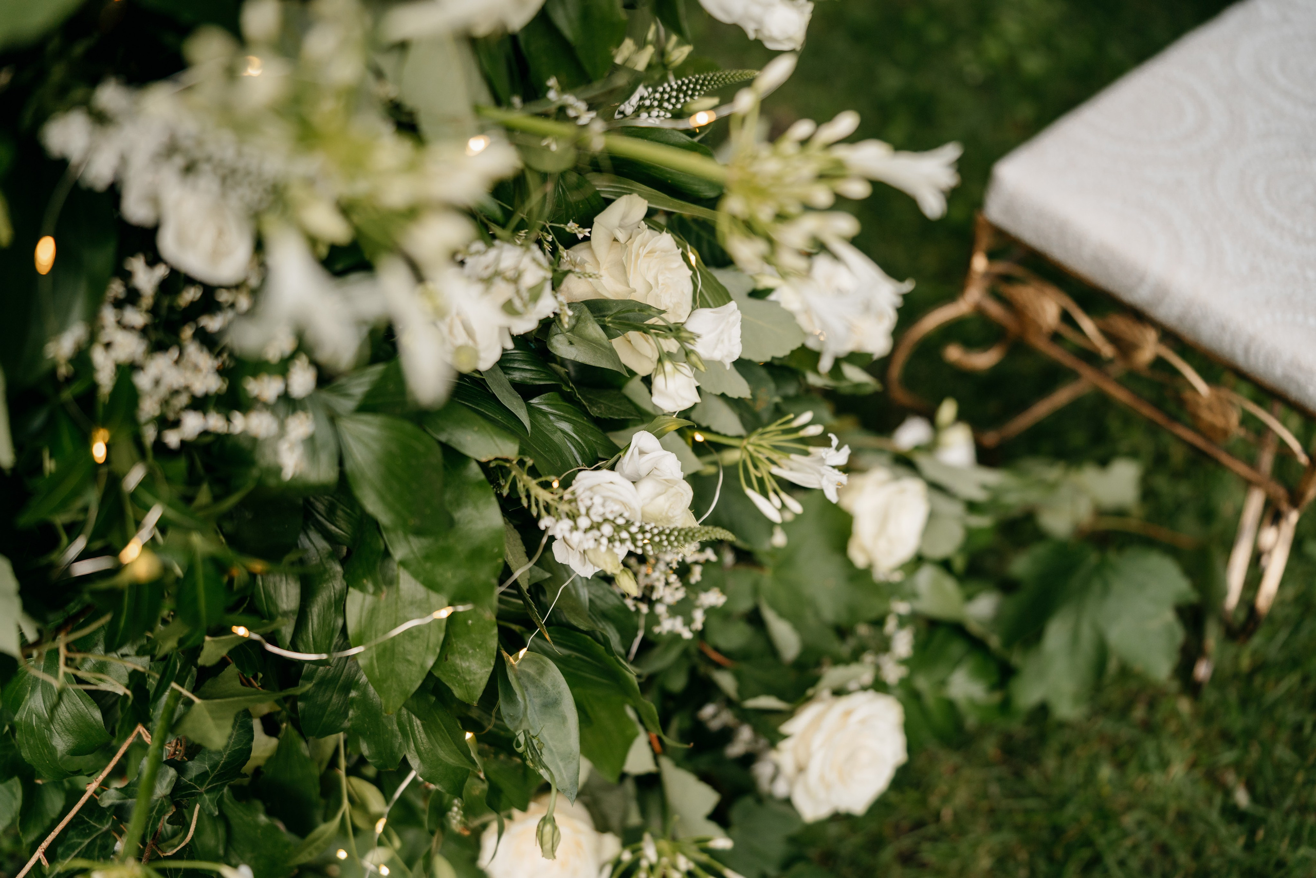 K & T. Fotograf Nunta Iasi - Hearts & Pictures