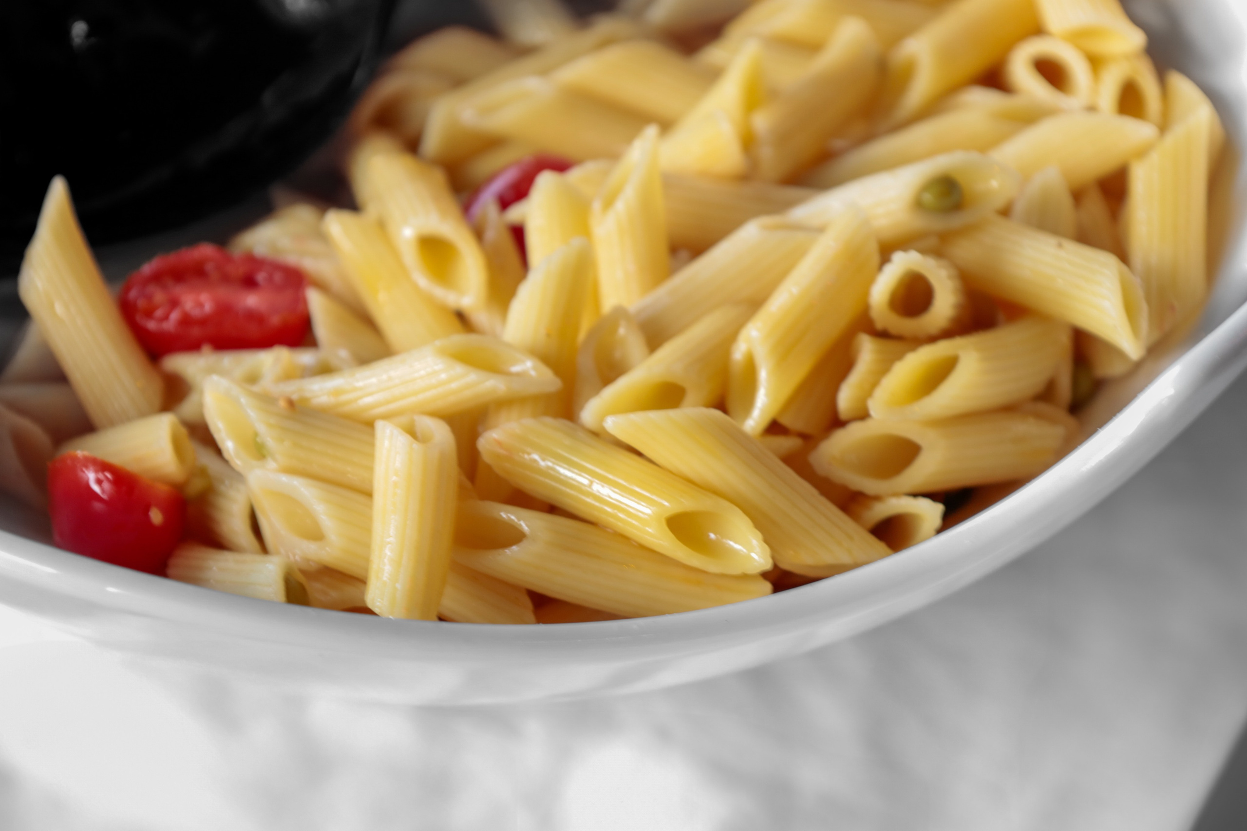 Events. Ole Photographer