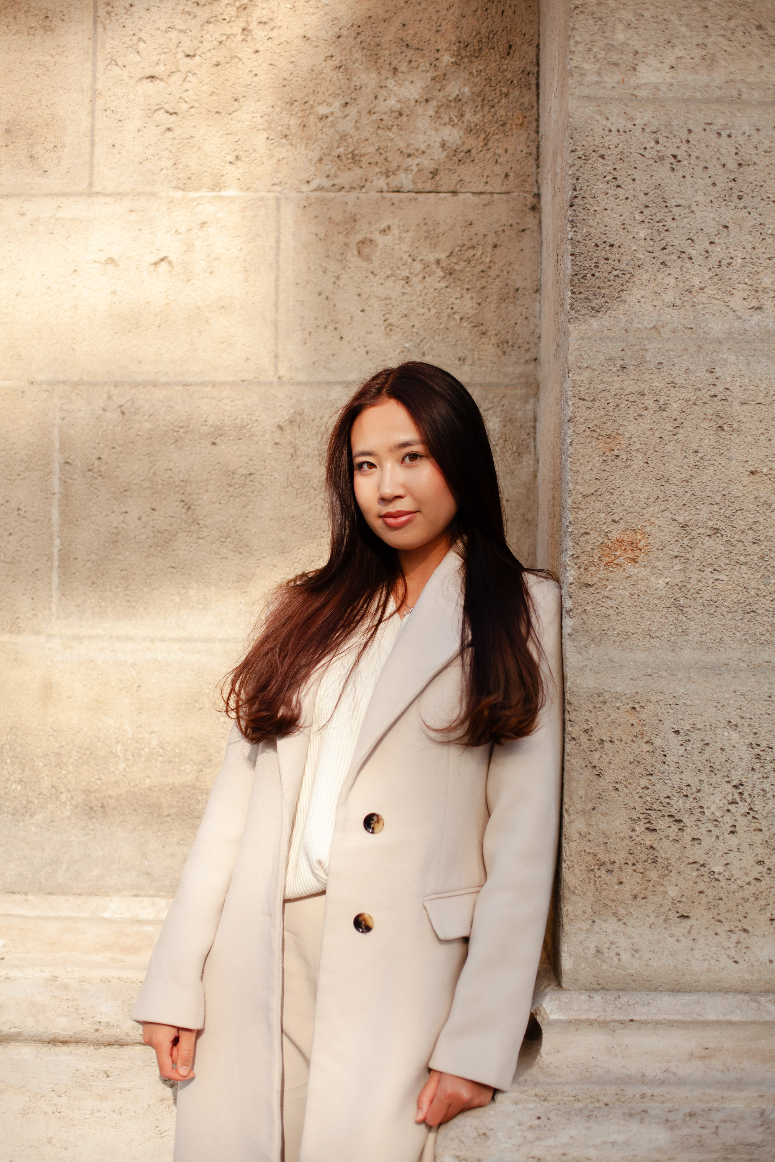 Фотосессия в Будапеште. Фотограф в Будапеште