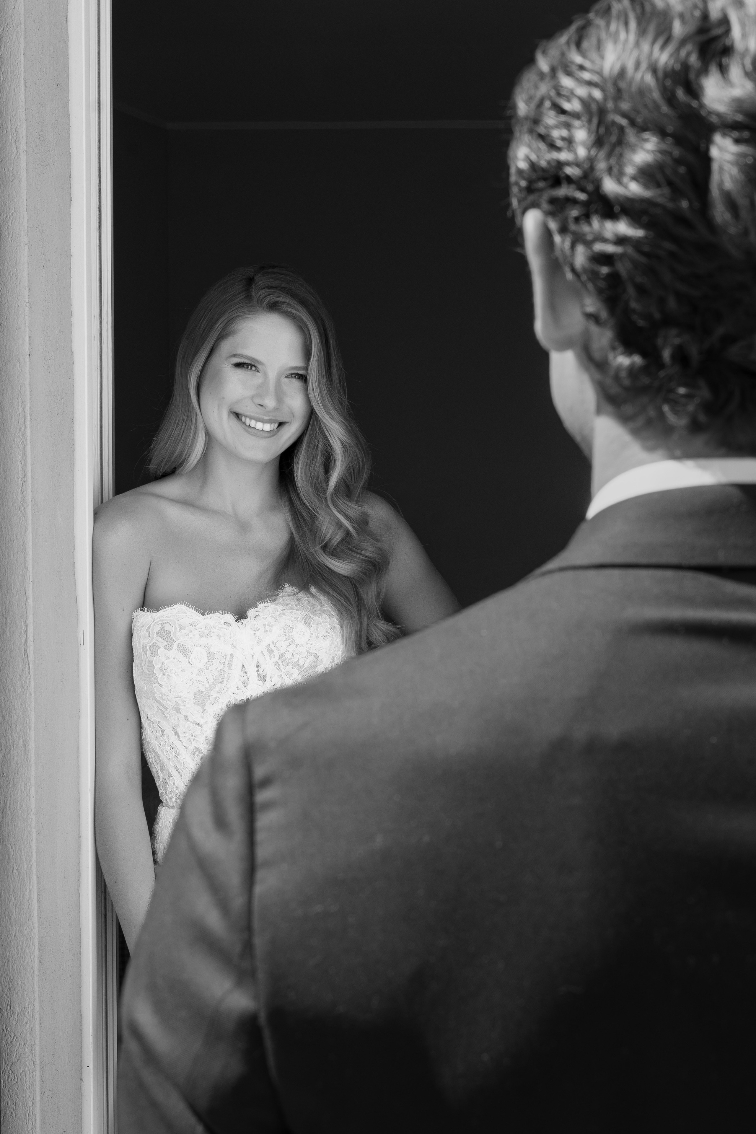 Bridal Hair & Makeup Artist for Weddings in Italy | Milan Bridal Beauty Portfolio. Bridal Makeup & Hair Artist in Italy, Lake Como, Tuscany and all over Europe — Irina Zdeara