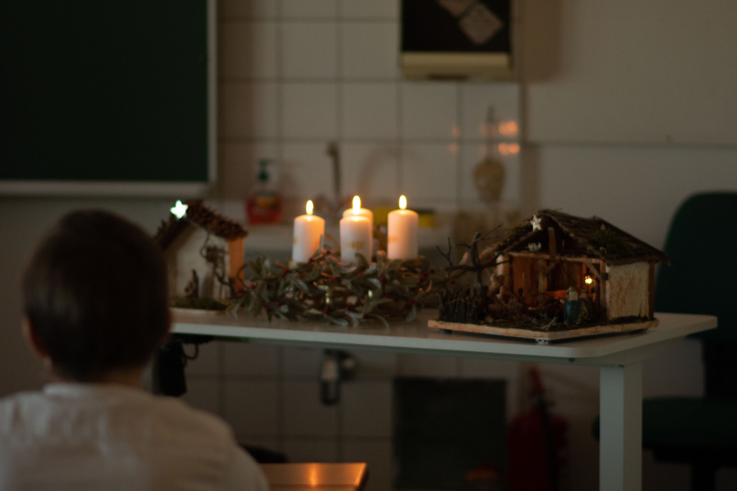 Школьная пора. Семейный и детский фотограф