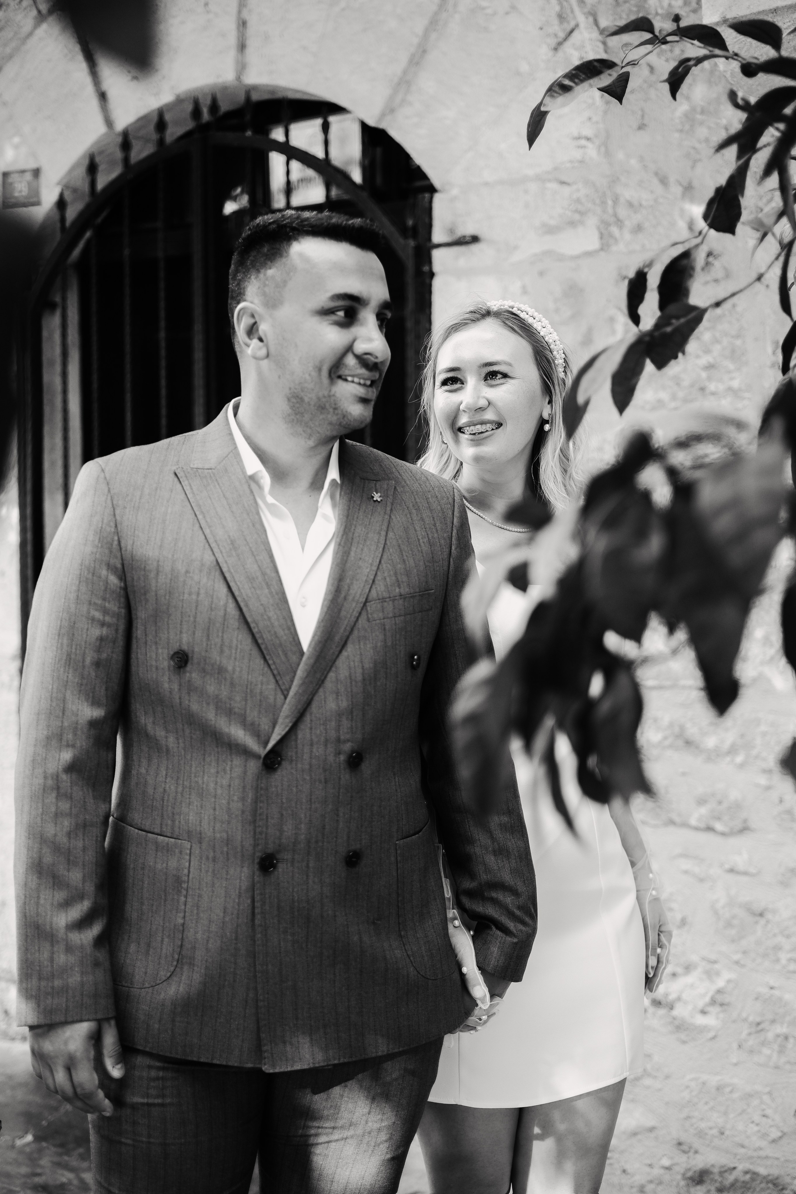 WD. Lifestyle фотограф в Турции: Ташуджу, Силифке, Мерсин