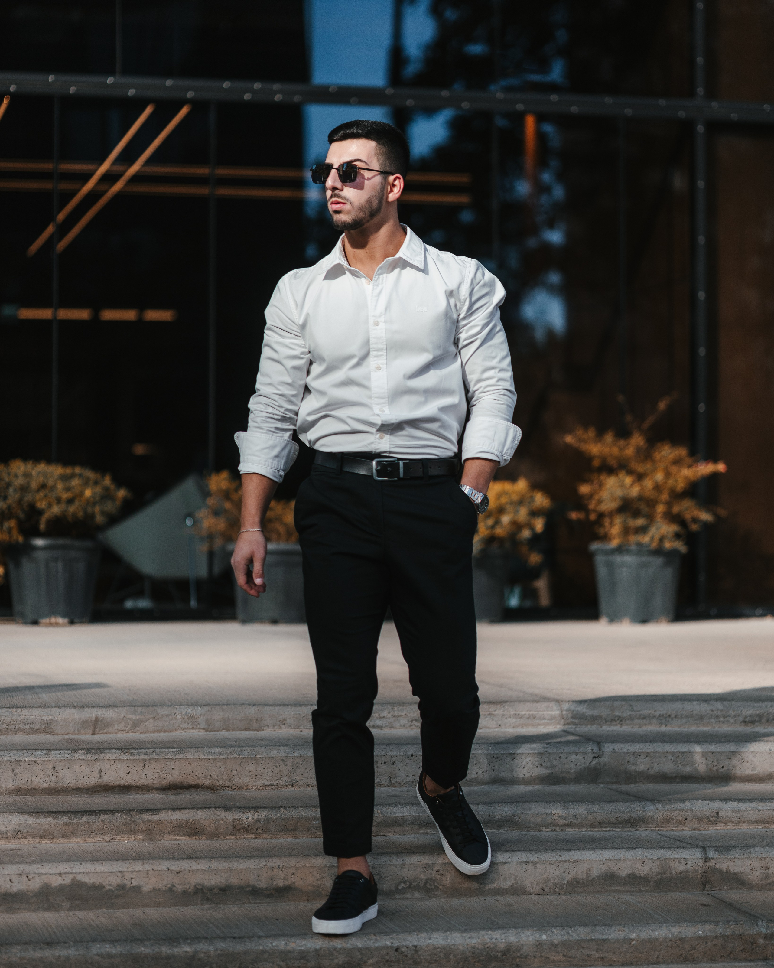 G I O R G I. Bspander