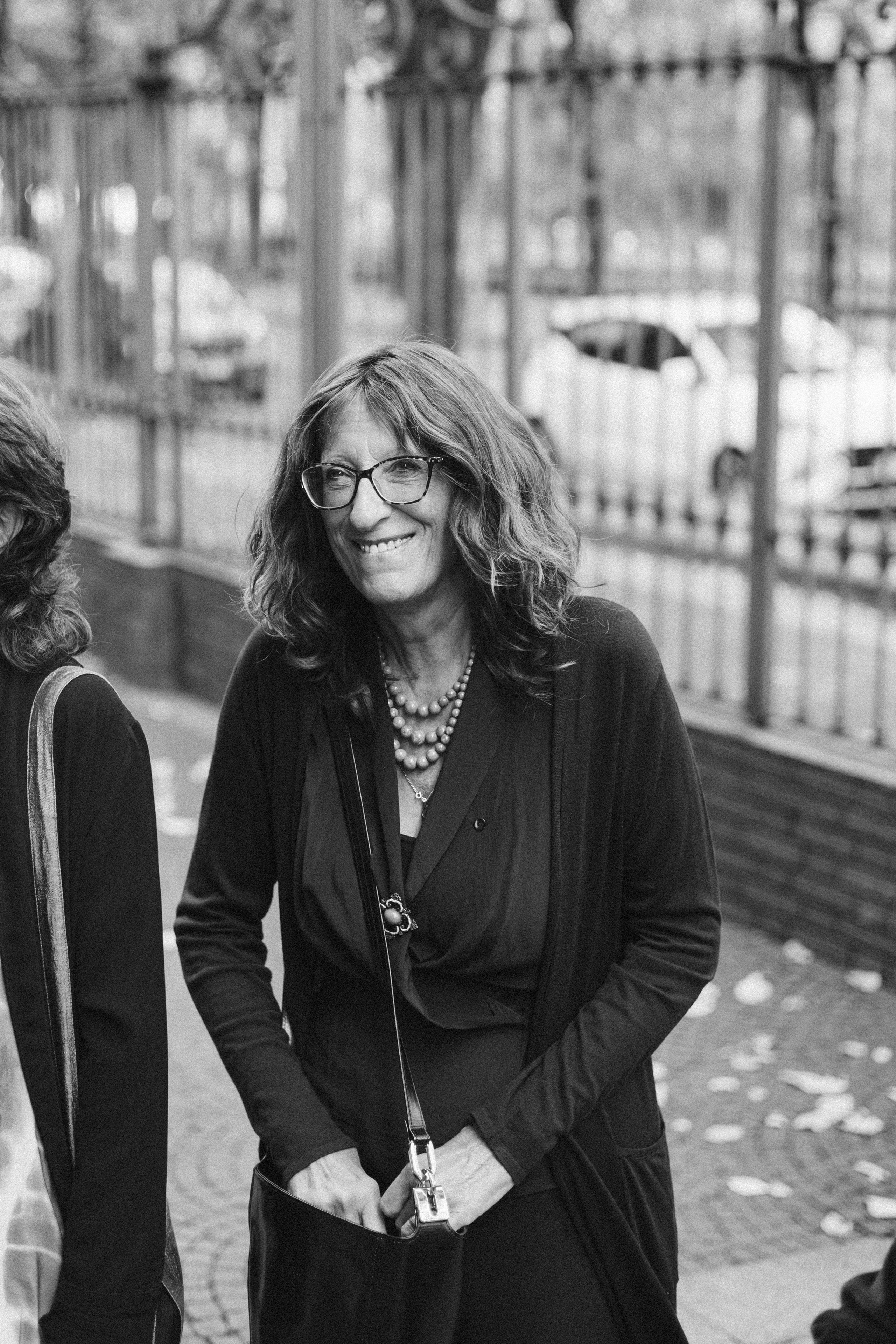 Vestuvių fotosesija Milane, Italijoje | Teresė ir Stefano