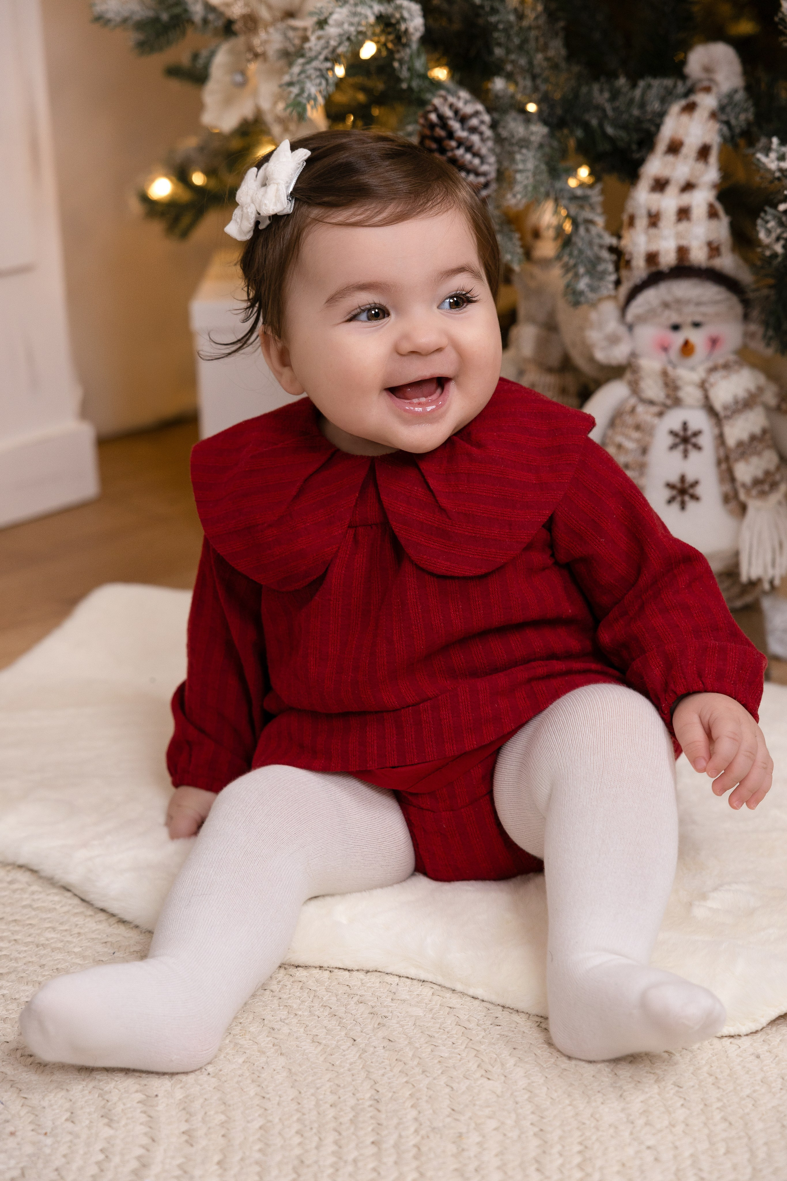 Christmas Mini Sessions. PHOTOGRAPHER IN LONDON