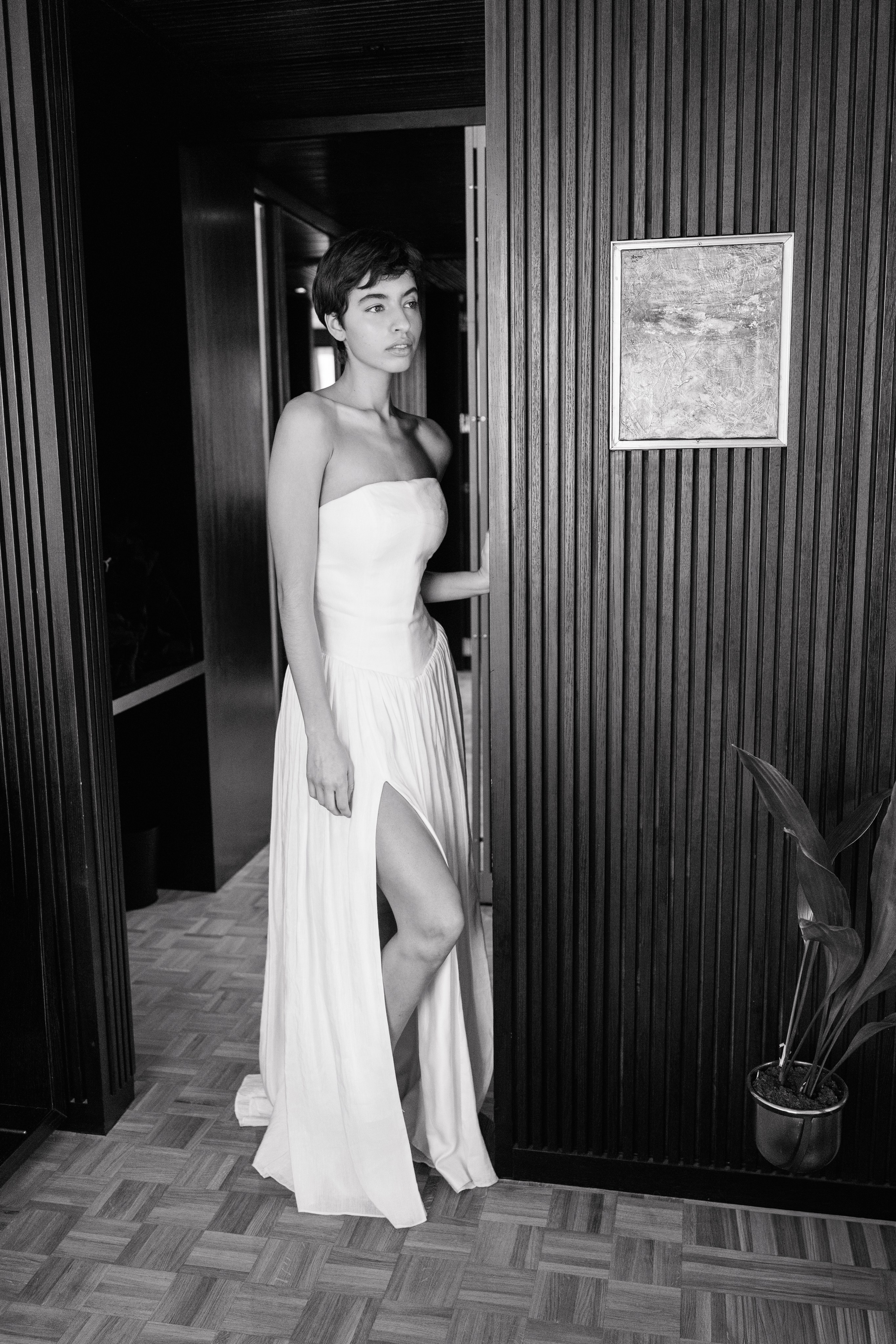 Rolling in Roses. Timeless Wedding & Events Photography. Based in London, working across Europe