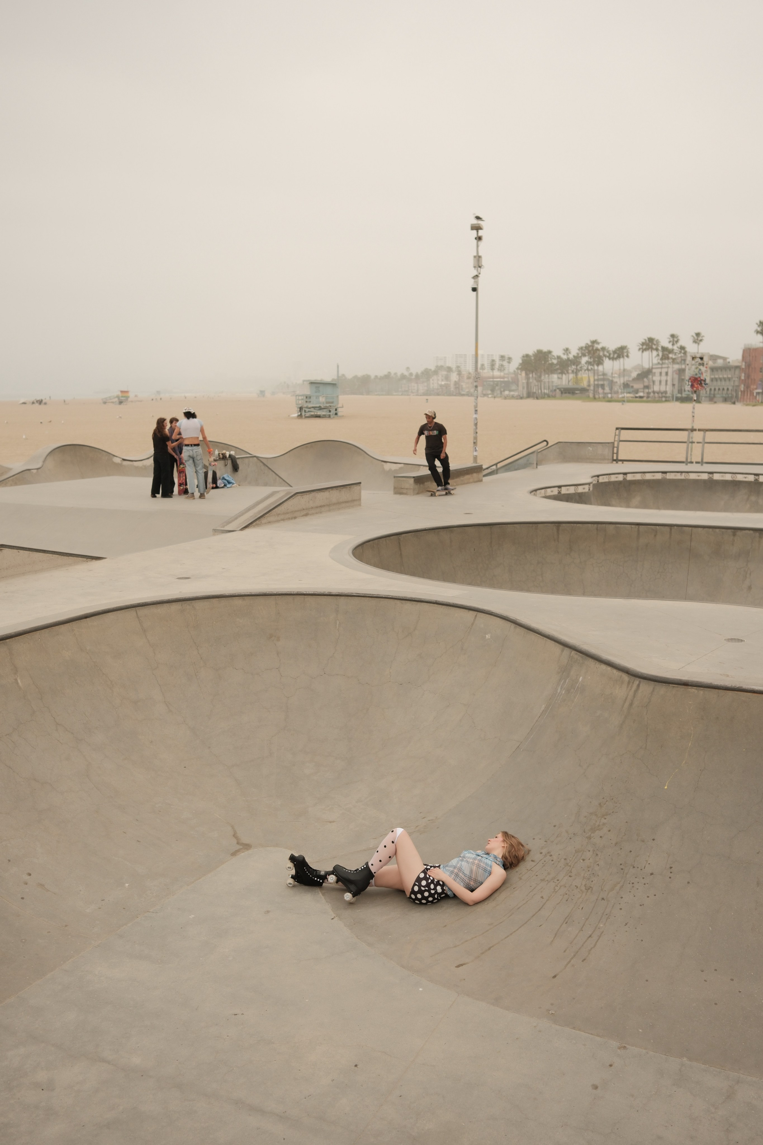 Настя. Mariia Ermakoava