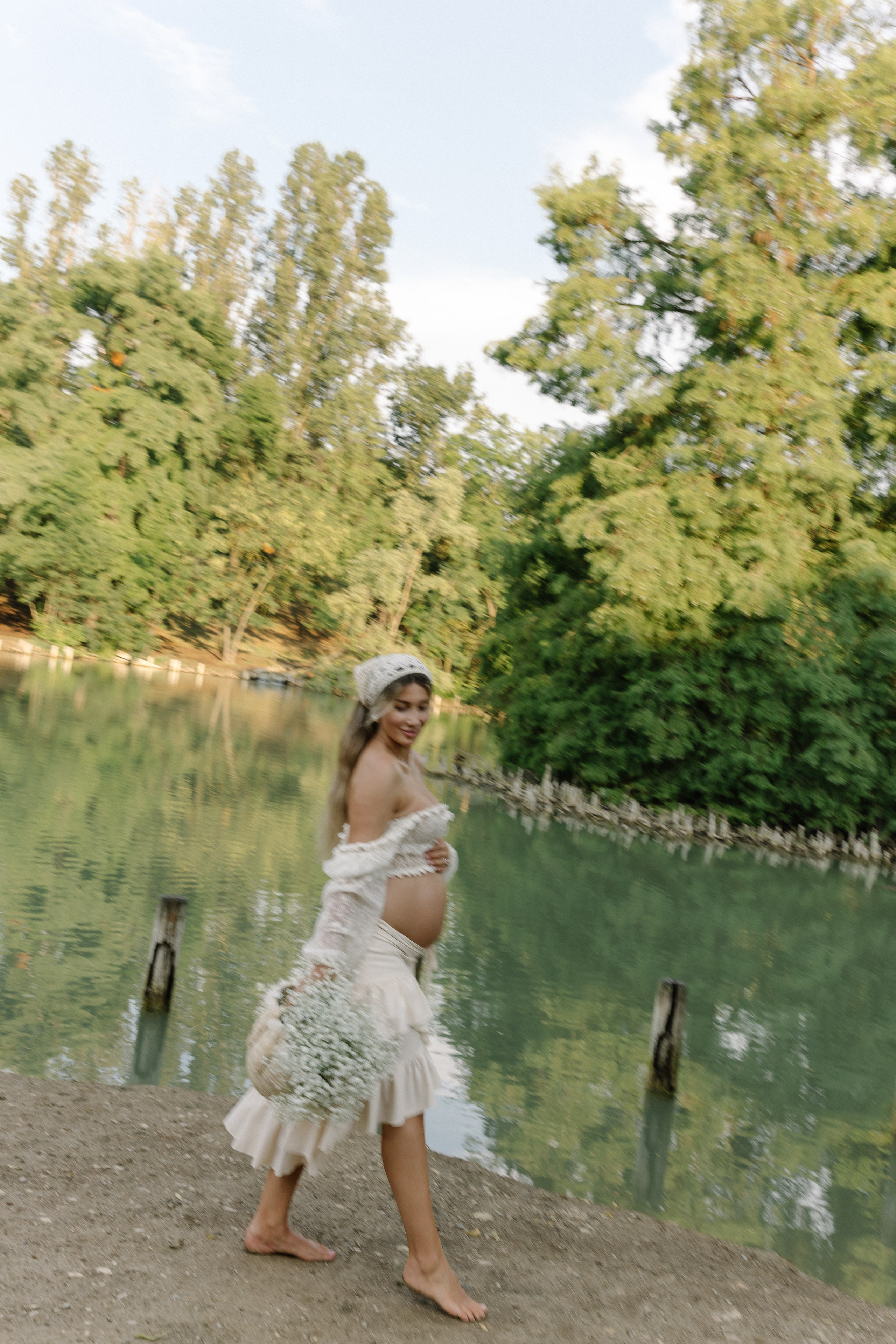 IV. Свадебный фотограф Виктория Саврук