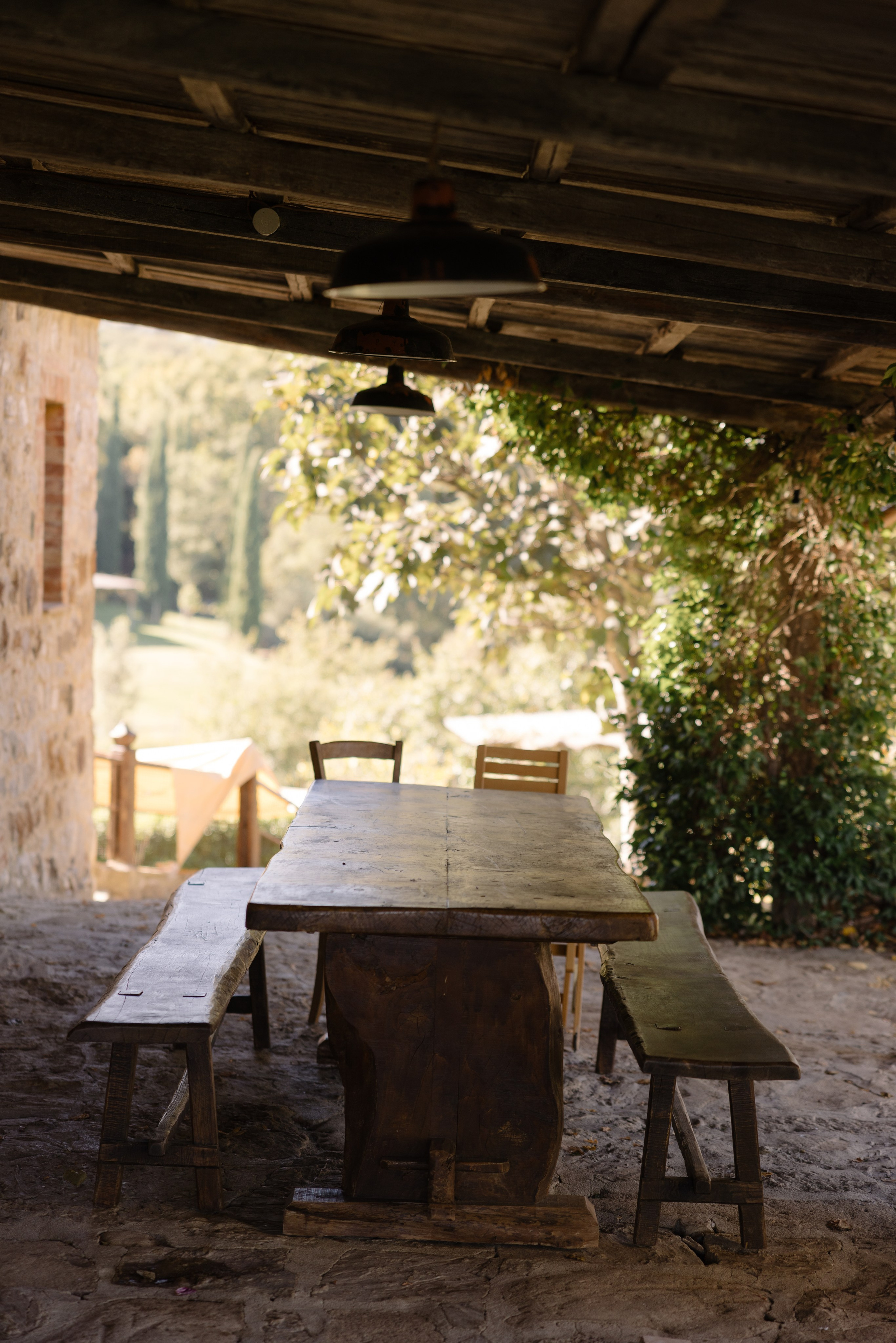 Mitcell&Melanie digital. Wedding photographer Italy