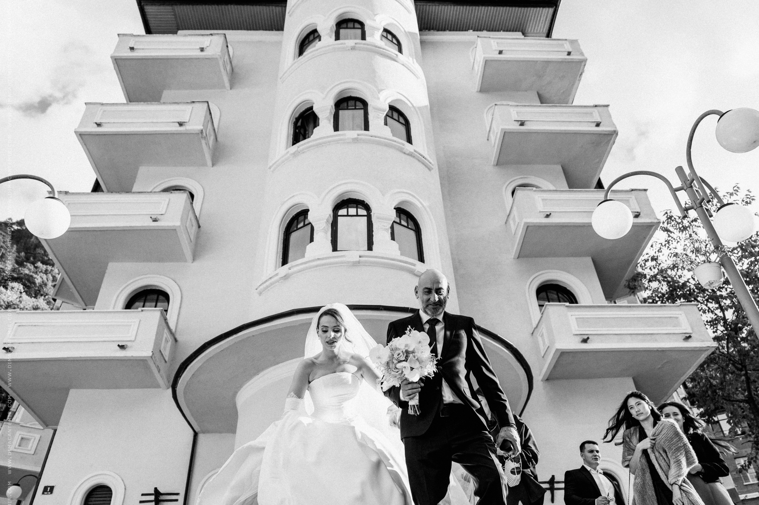 YOUSSEF & IRINA. Fotograf de nuntă în Chisinau, Moldova. Poze și Video Comerciale