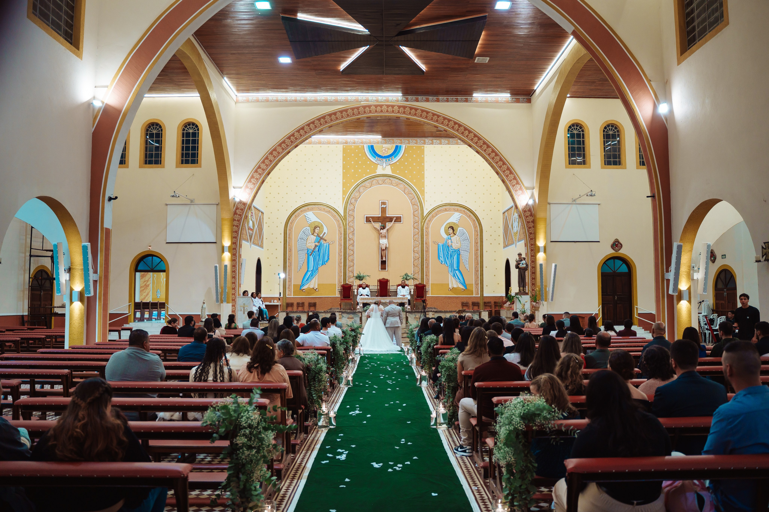 Casamentos | Kimera Produtora. Kimera Produtora