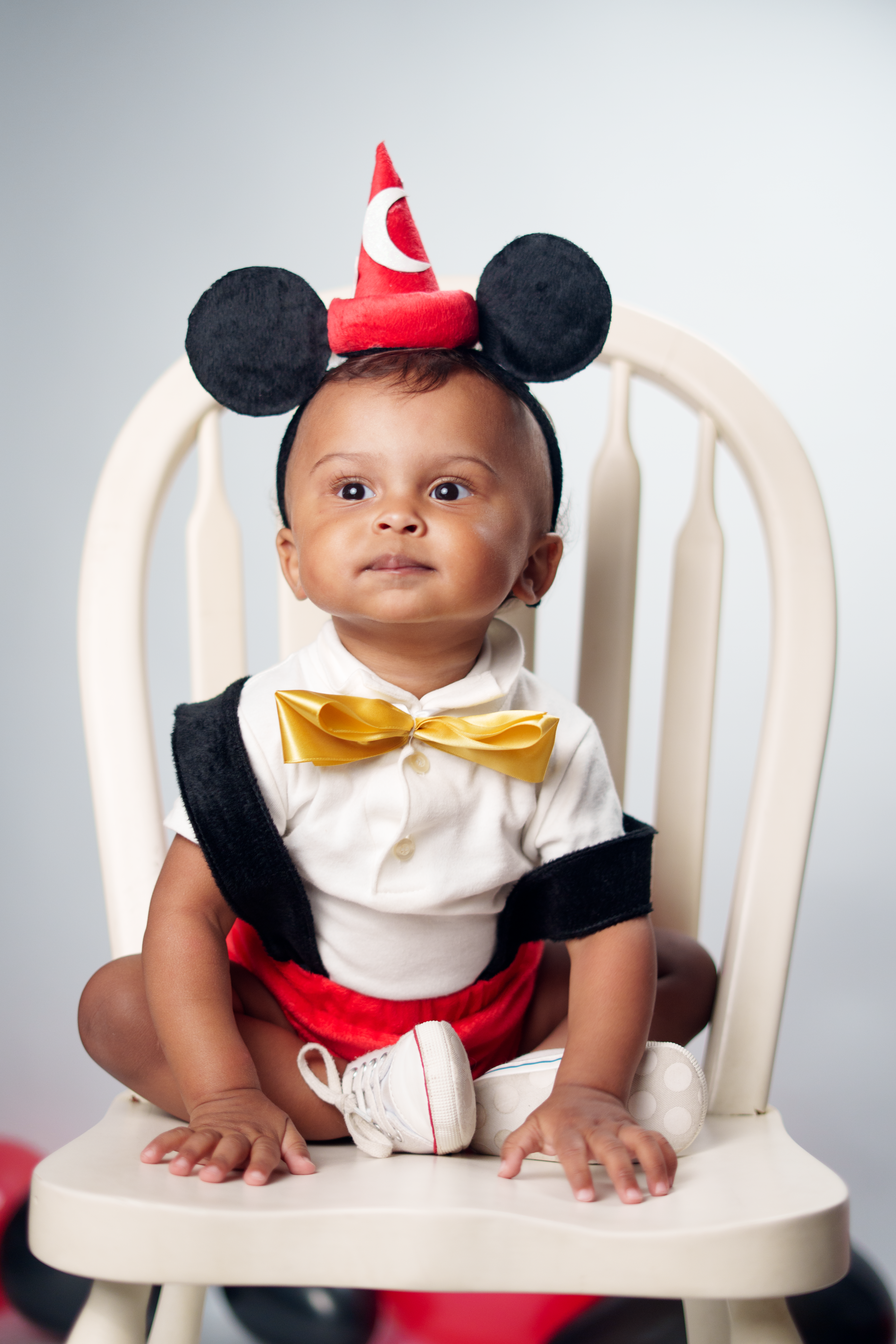 Sessão de Fotos | Kimera Produtora. Kimera Produtora