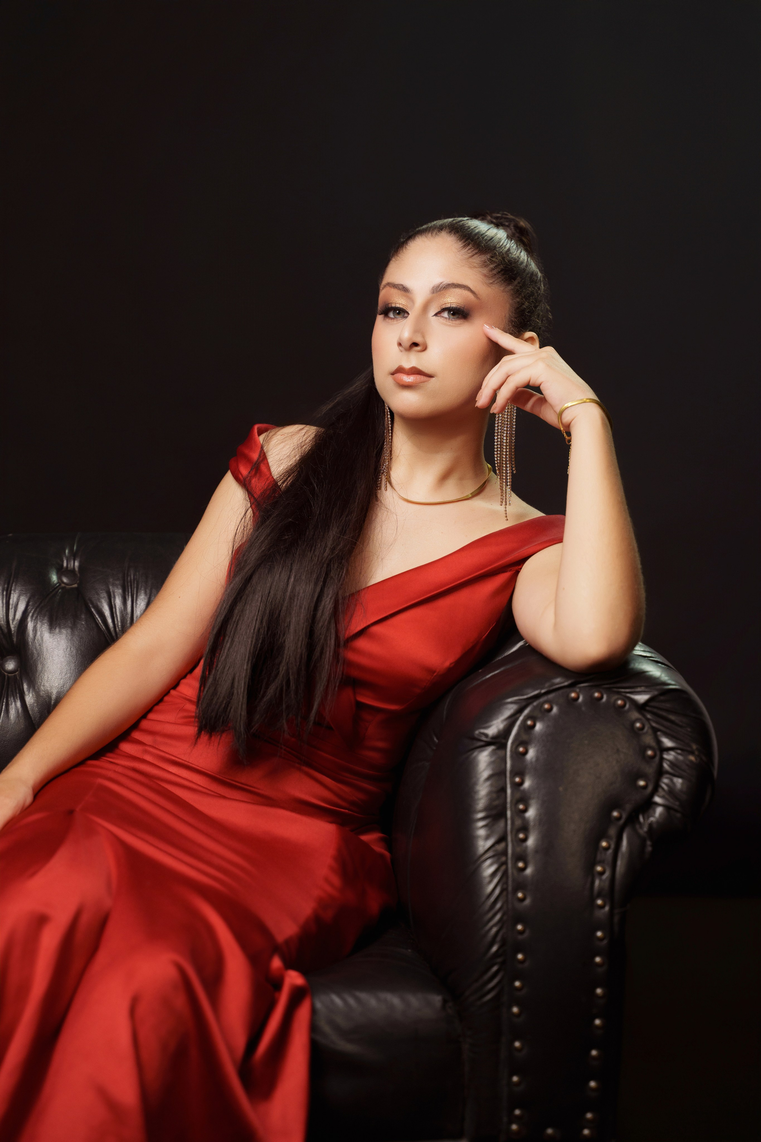 Sessão de Fotos | Kimera Produtora. Kimera Produtora