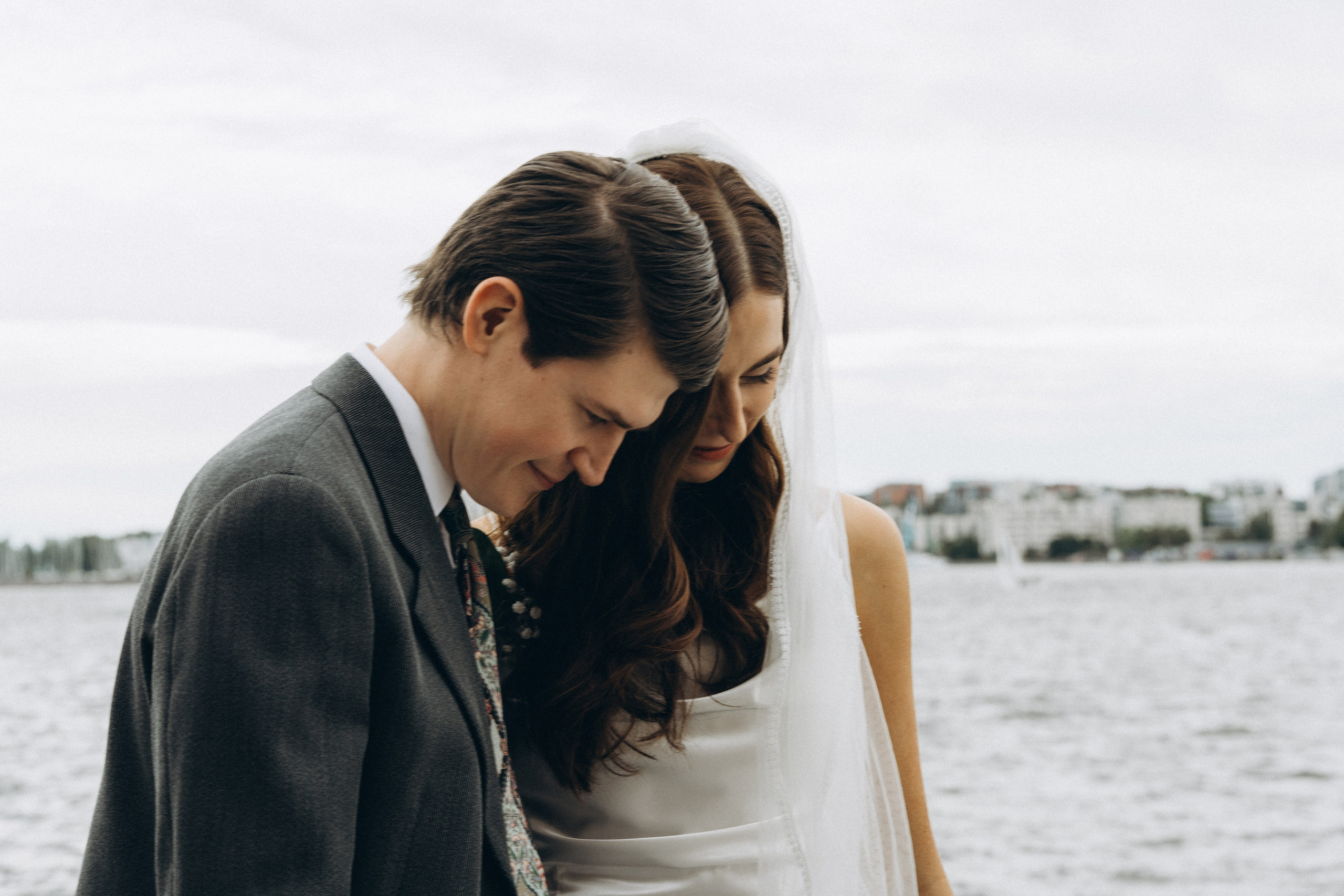 Wedding. Wedding and potrait photographer in Helsinki Vickan O