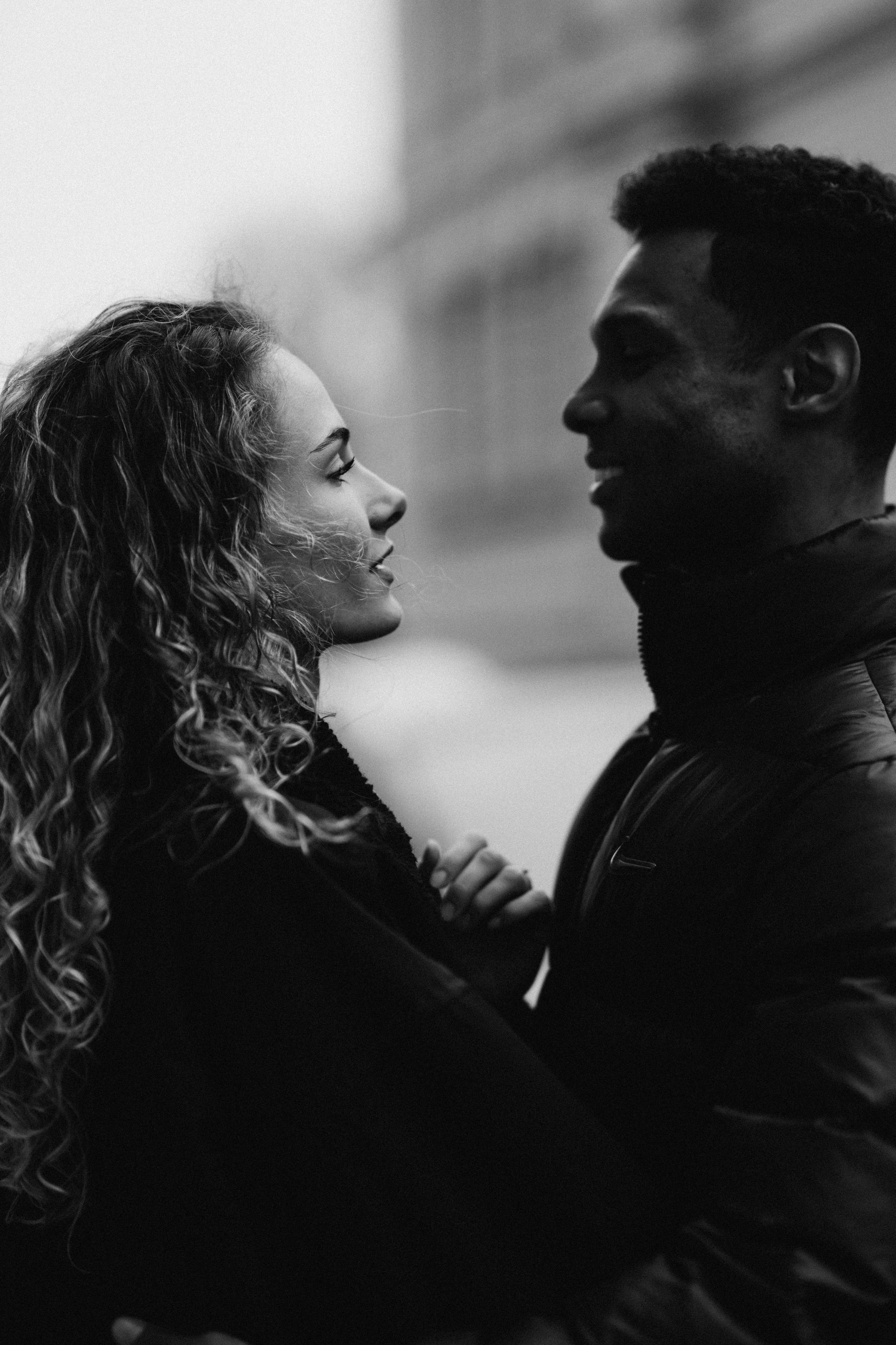 V&J. Wedding and potrait photographer in Helsinki Vickan O