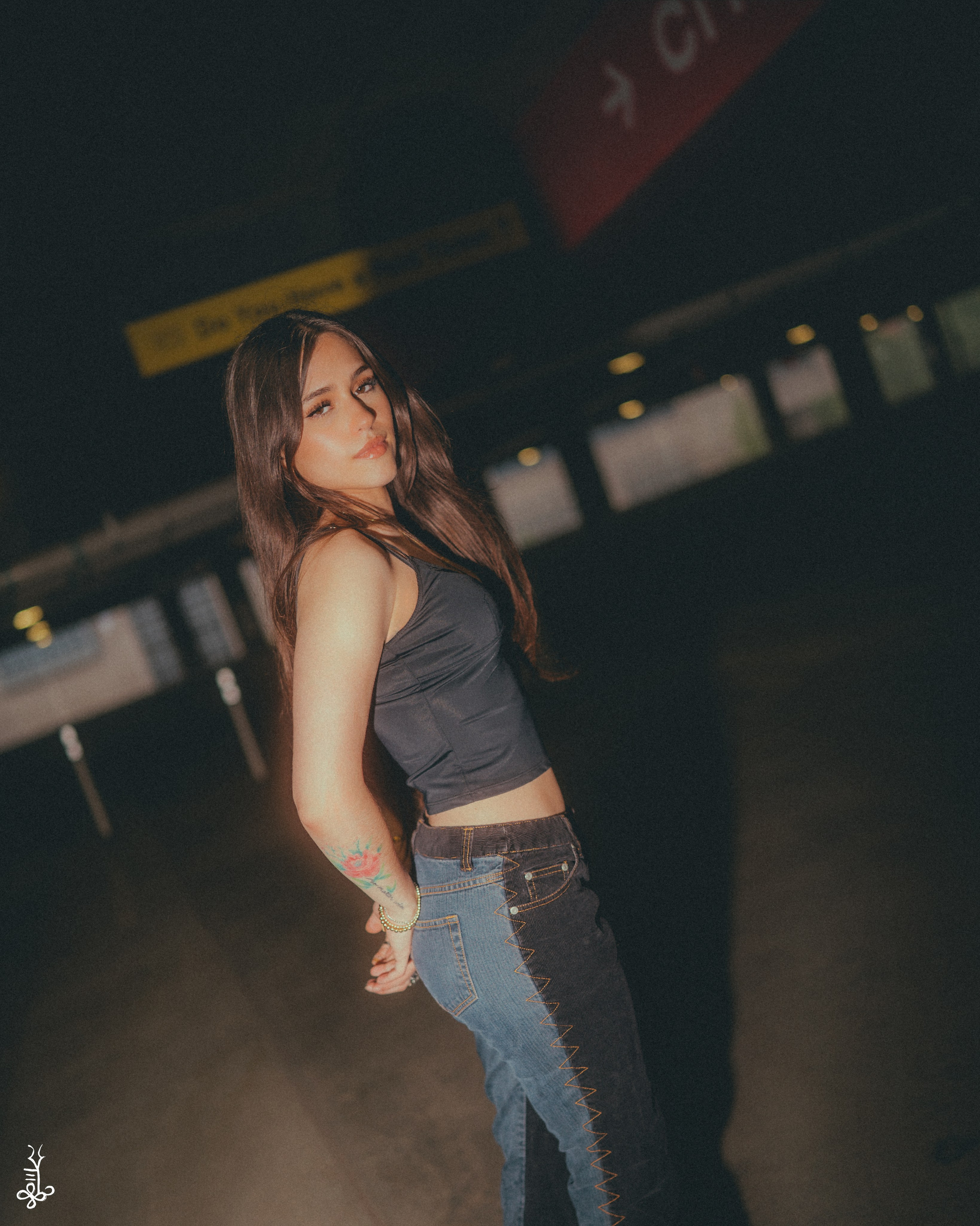 @mvvrrii. Ke’Ondris