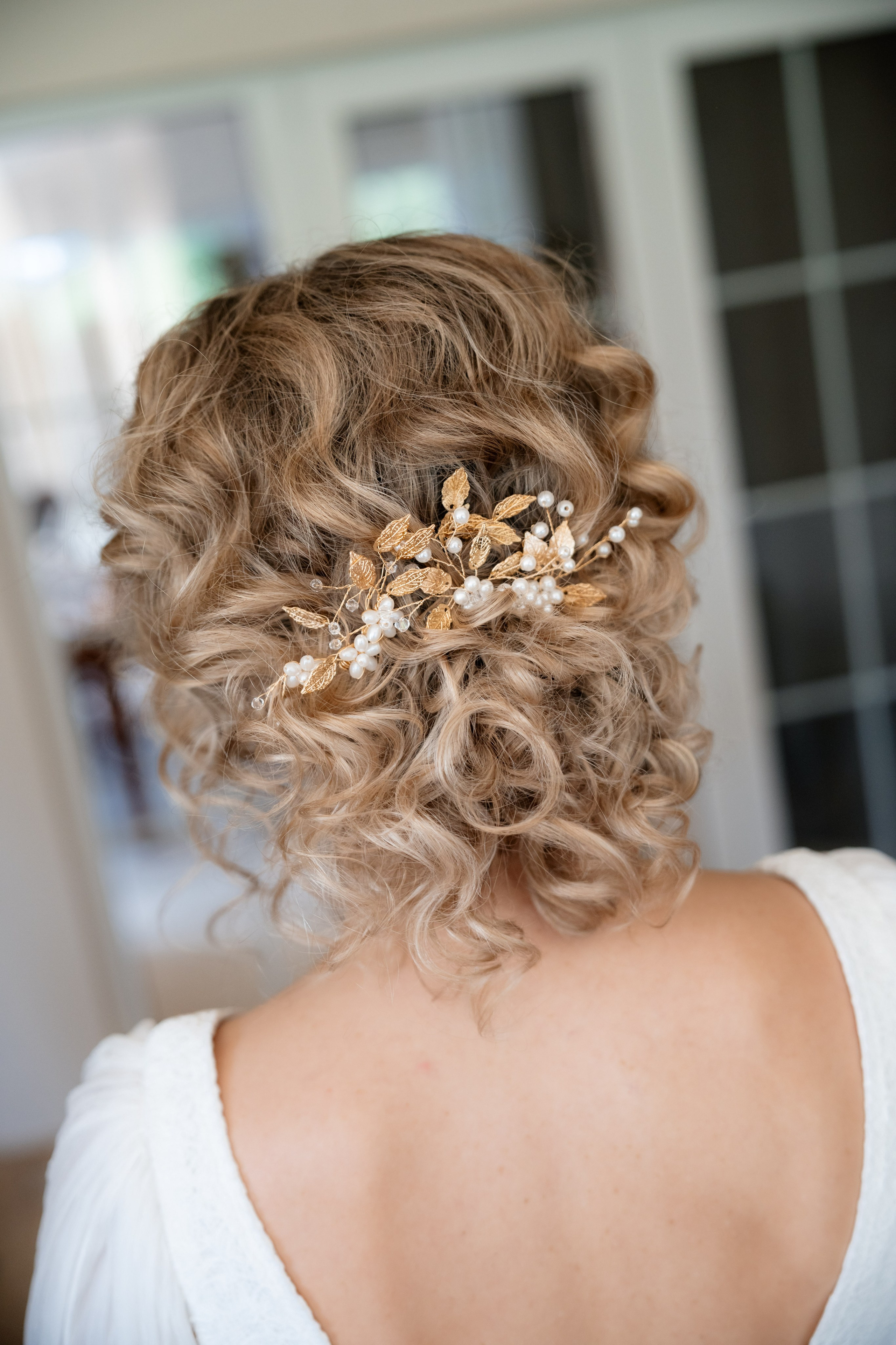 Octavia & Theo. Destination Wedding Photographer Alex Pasarelu