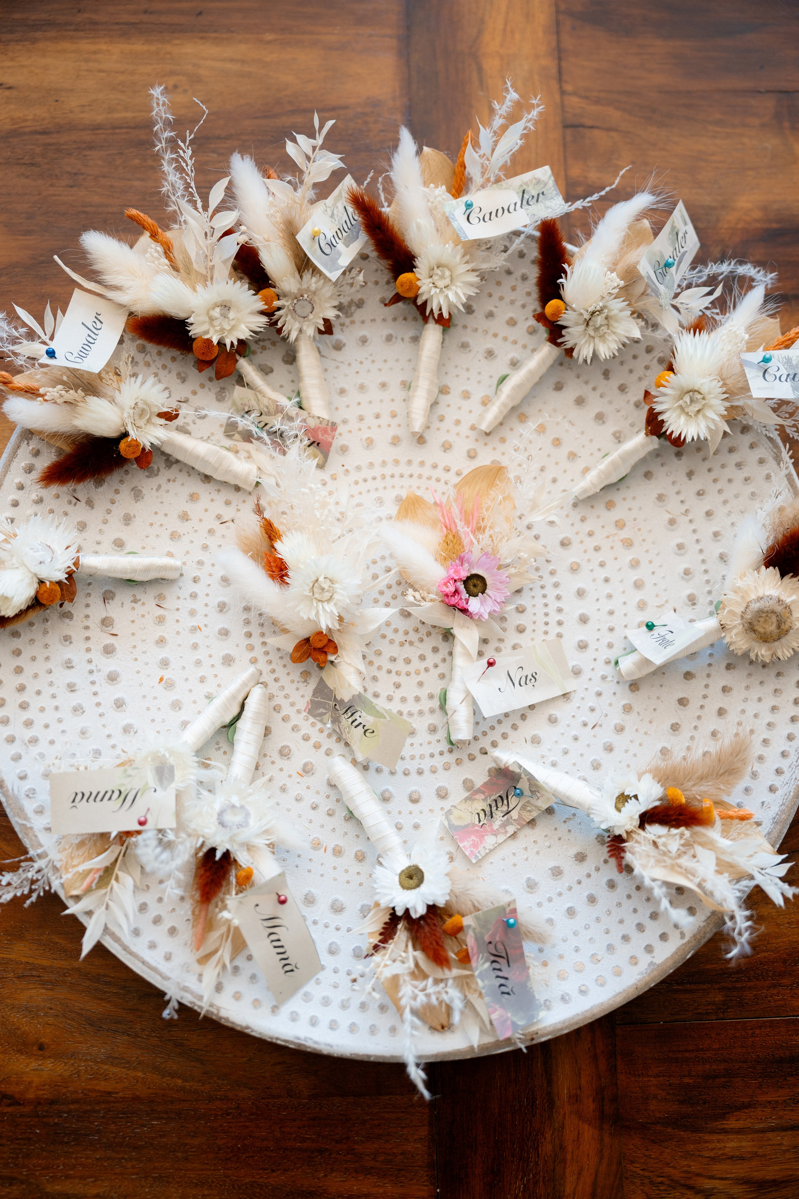 Octavia & Theo. Destination Wedding Photographer Alex Pasarelu