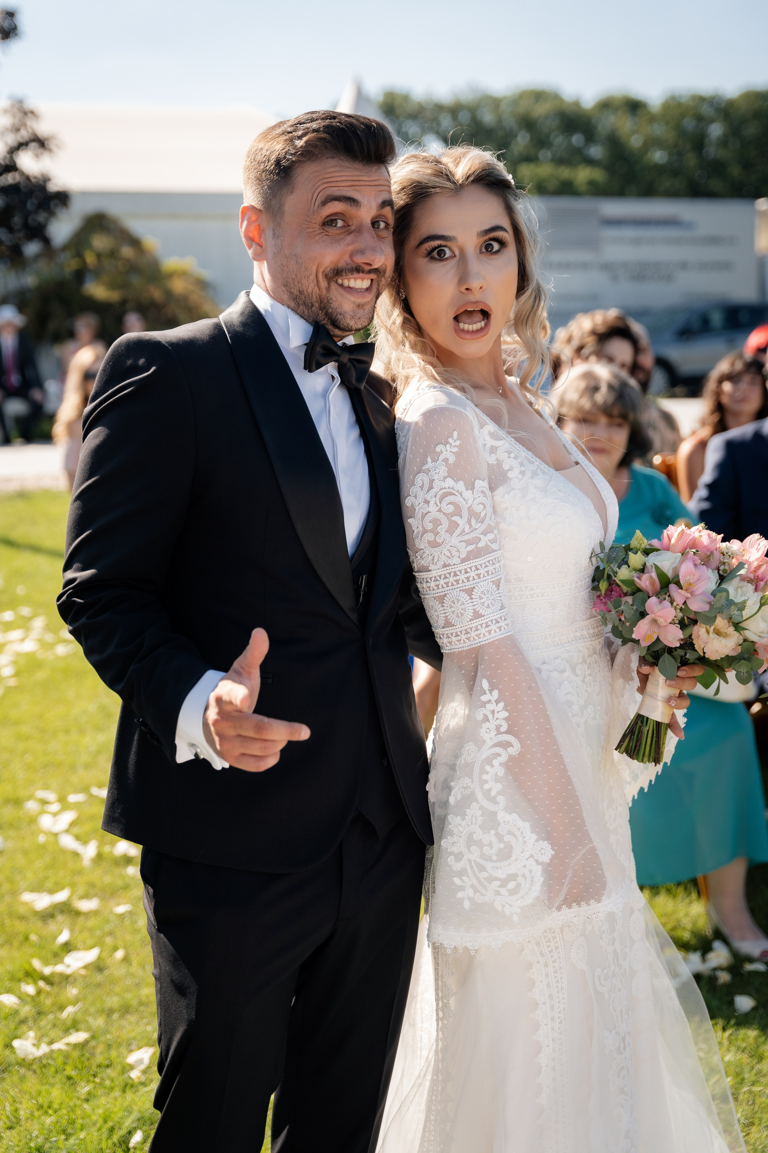 Sandra & Razvan. Destination Wedding Photographer Alex Pasarelu