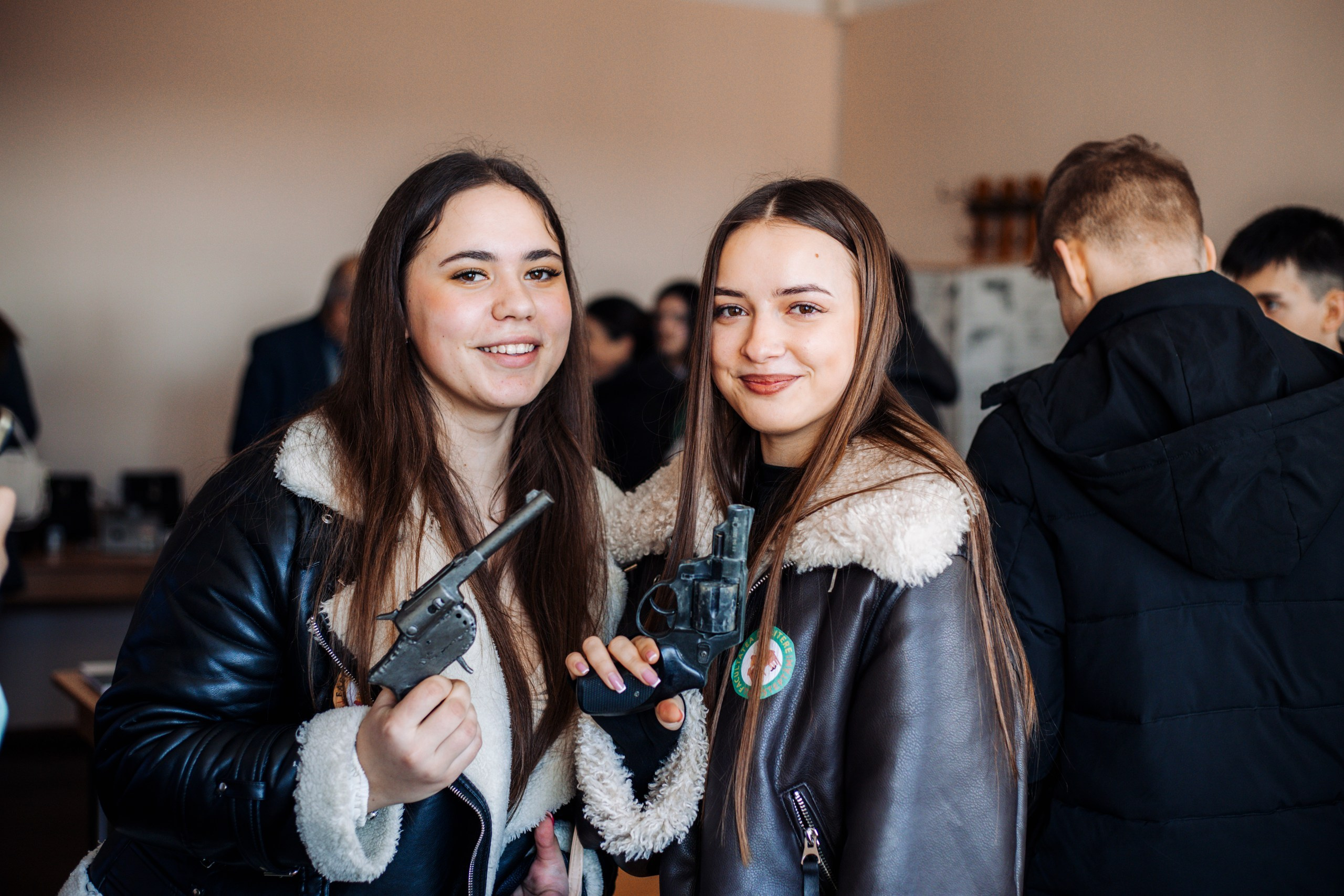 Events. Fotograf și videograf din municipiul Bălți