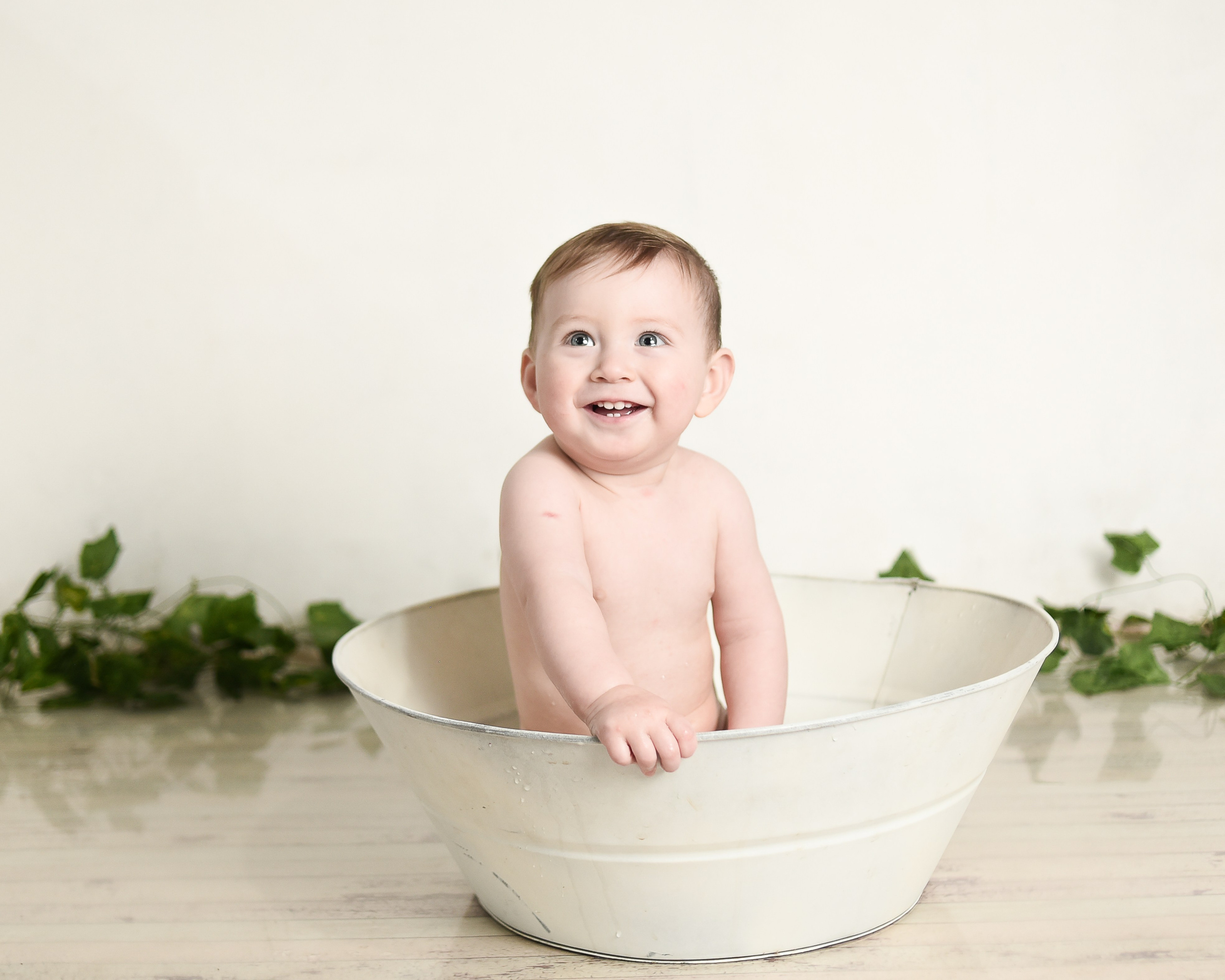 Amadeo. Temática: Autos de Carreas. Fotografo de casamiento en misiones y fotógrafo de familia  Posadas