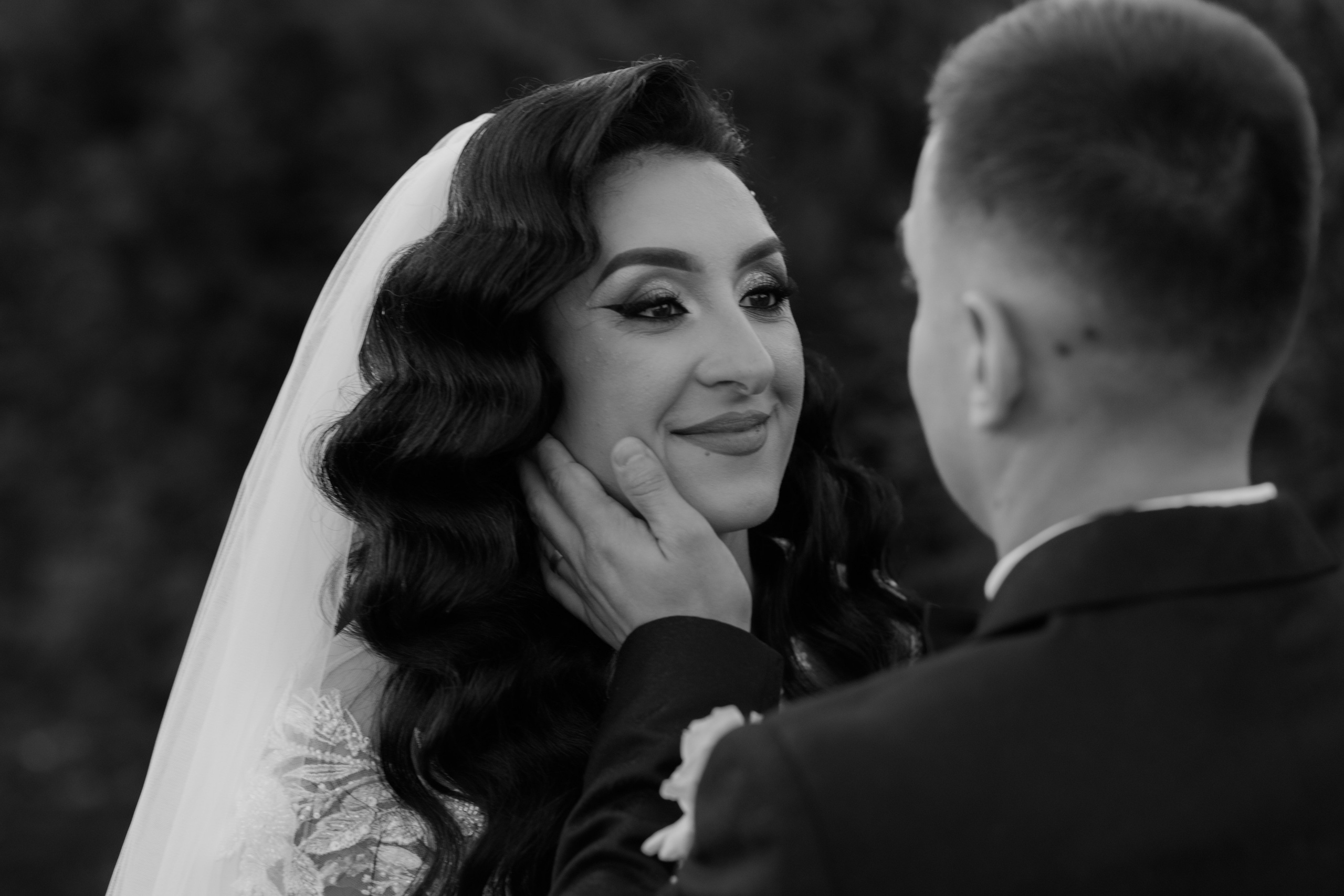 Malina & Alex. Fotograf si videograf — evenimente si studio