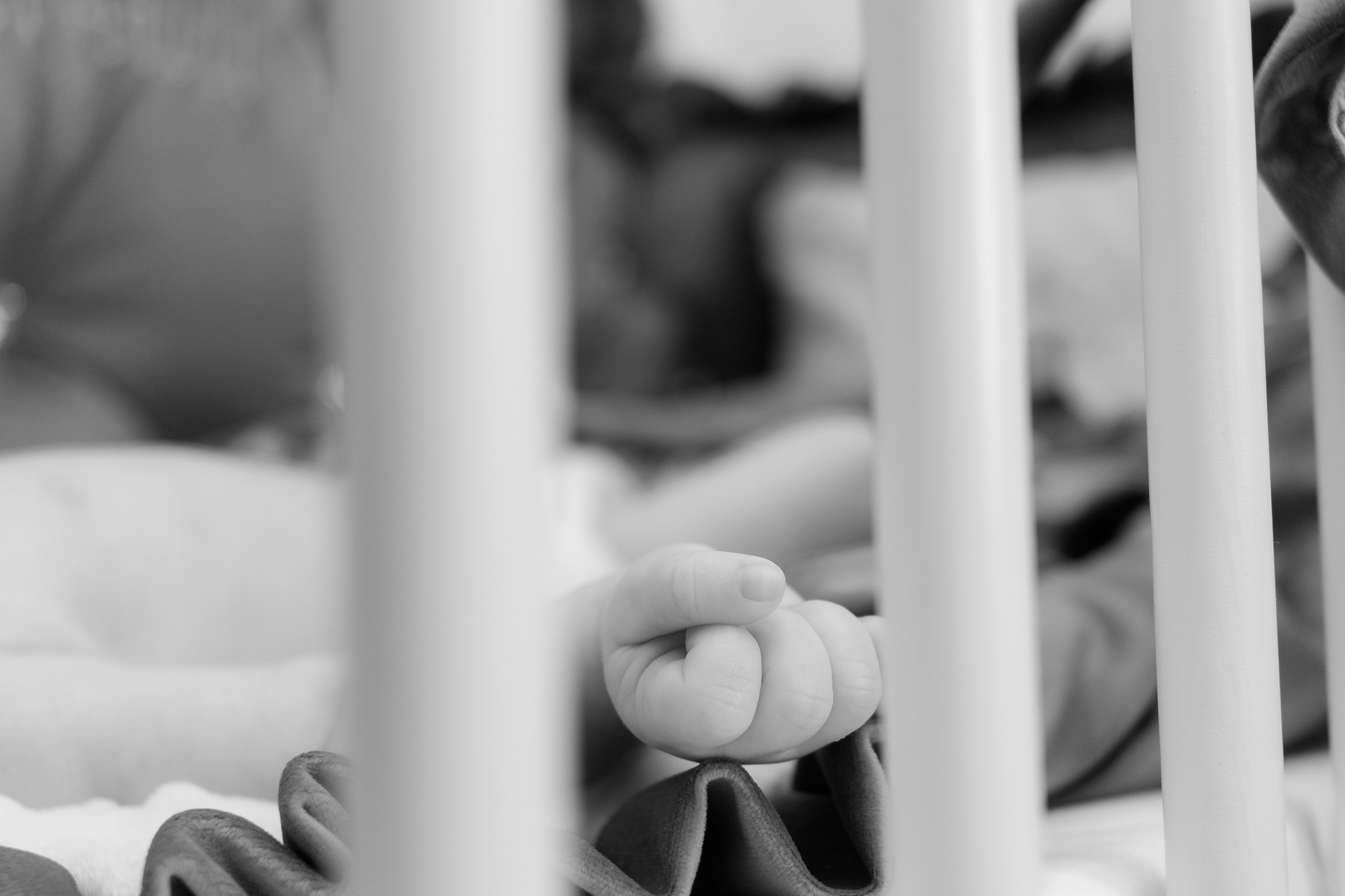 Kevin. Fotograf si videograf — evenimente si studio