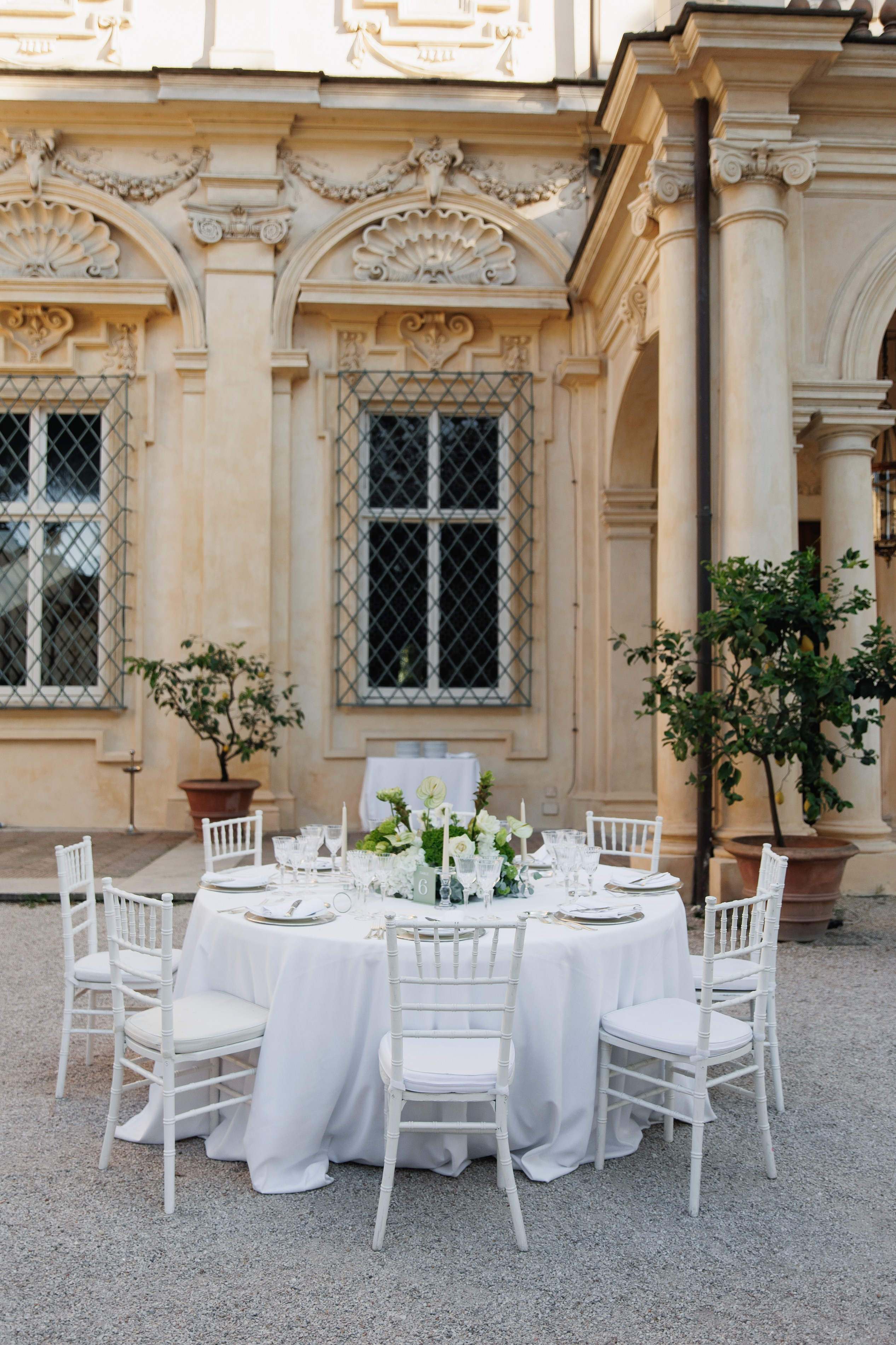Wedding photographer Italy Rome, Tuscany, Lake Como, Sicily, Puglia. Wedding Photographer Rome Tuscany Como Sicily Puglia Amalfy Italy- Oksana Savenchuk