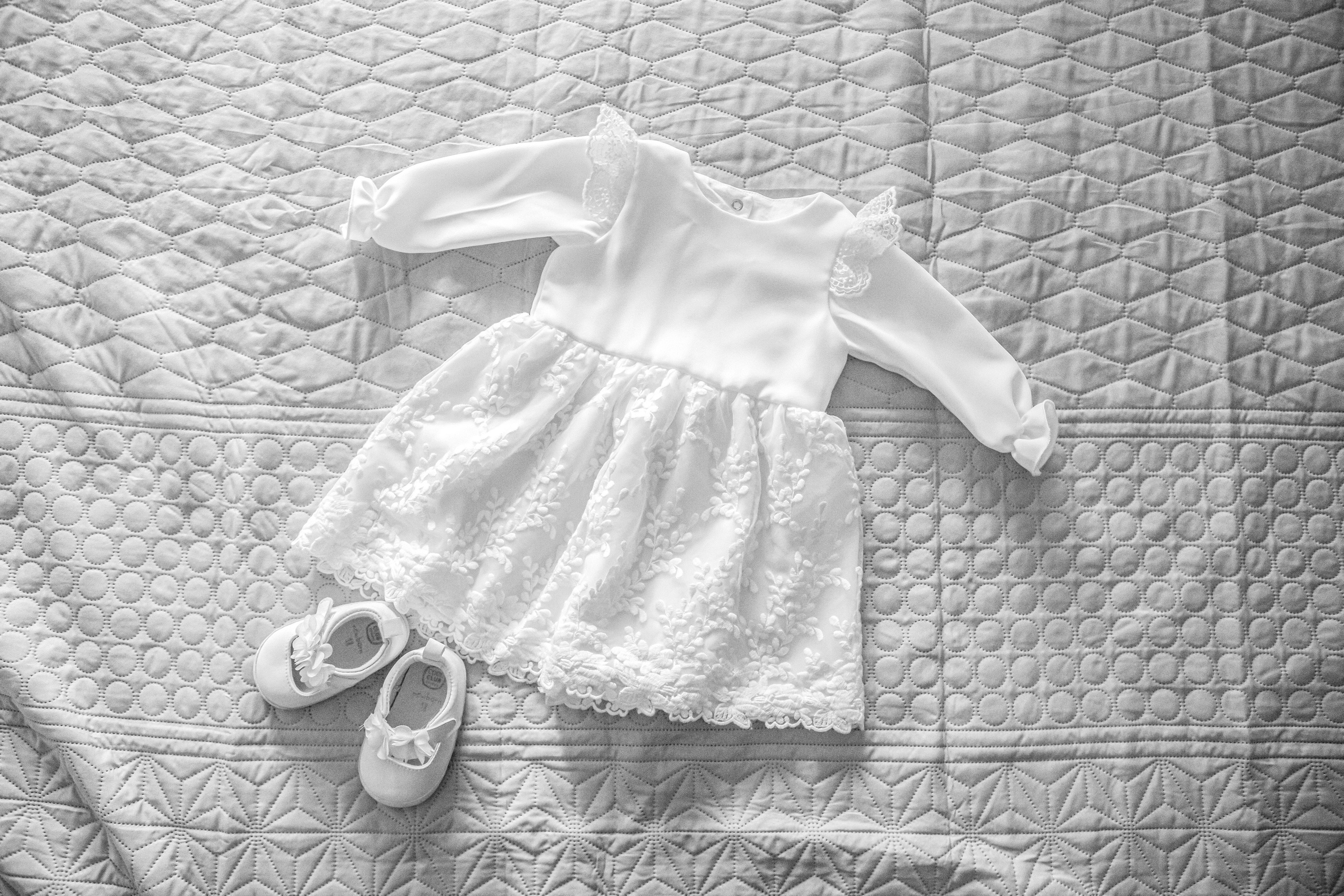 Urtė. Wedding and family photographer in Lithuania — Yvanessa Gelvano