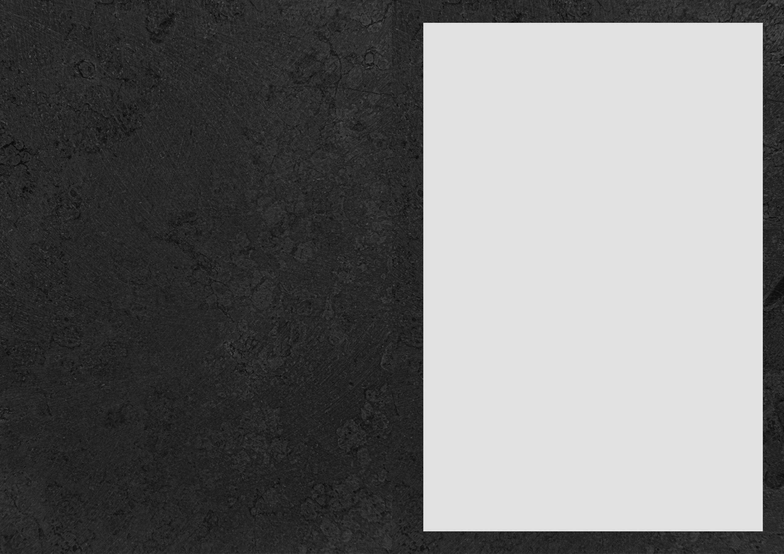 Фотокниги. Фотограф Ярослав Тарнавський