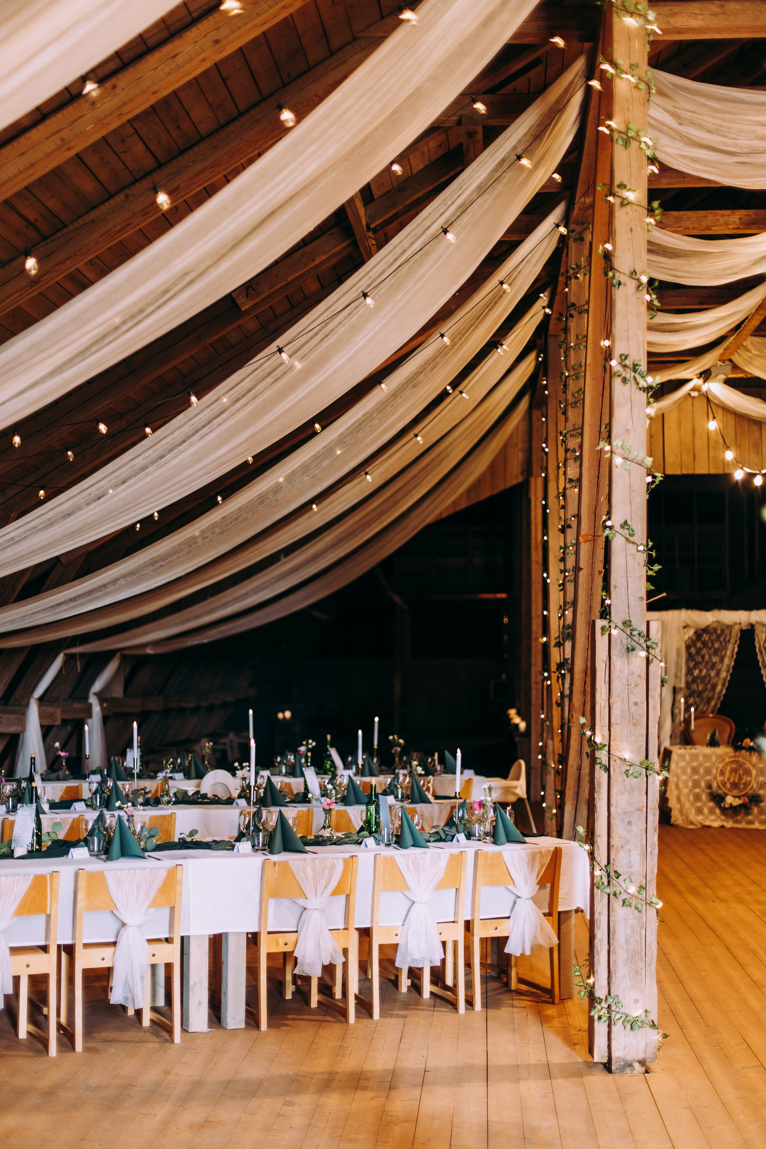 N&A. Valokuvaaja Itä-Uudellamaalla Viktoria photography