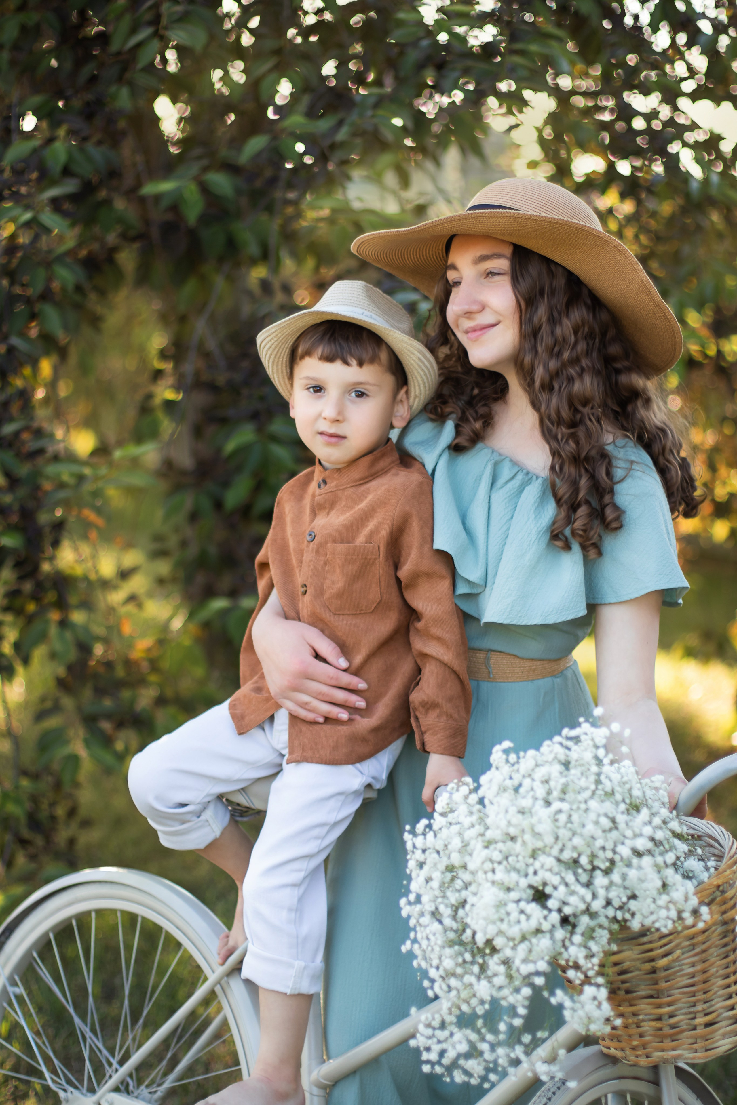 Leon&Angela. Photographer Yana Galetskaya in Grand Prairie