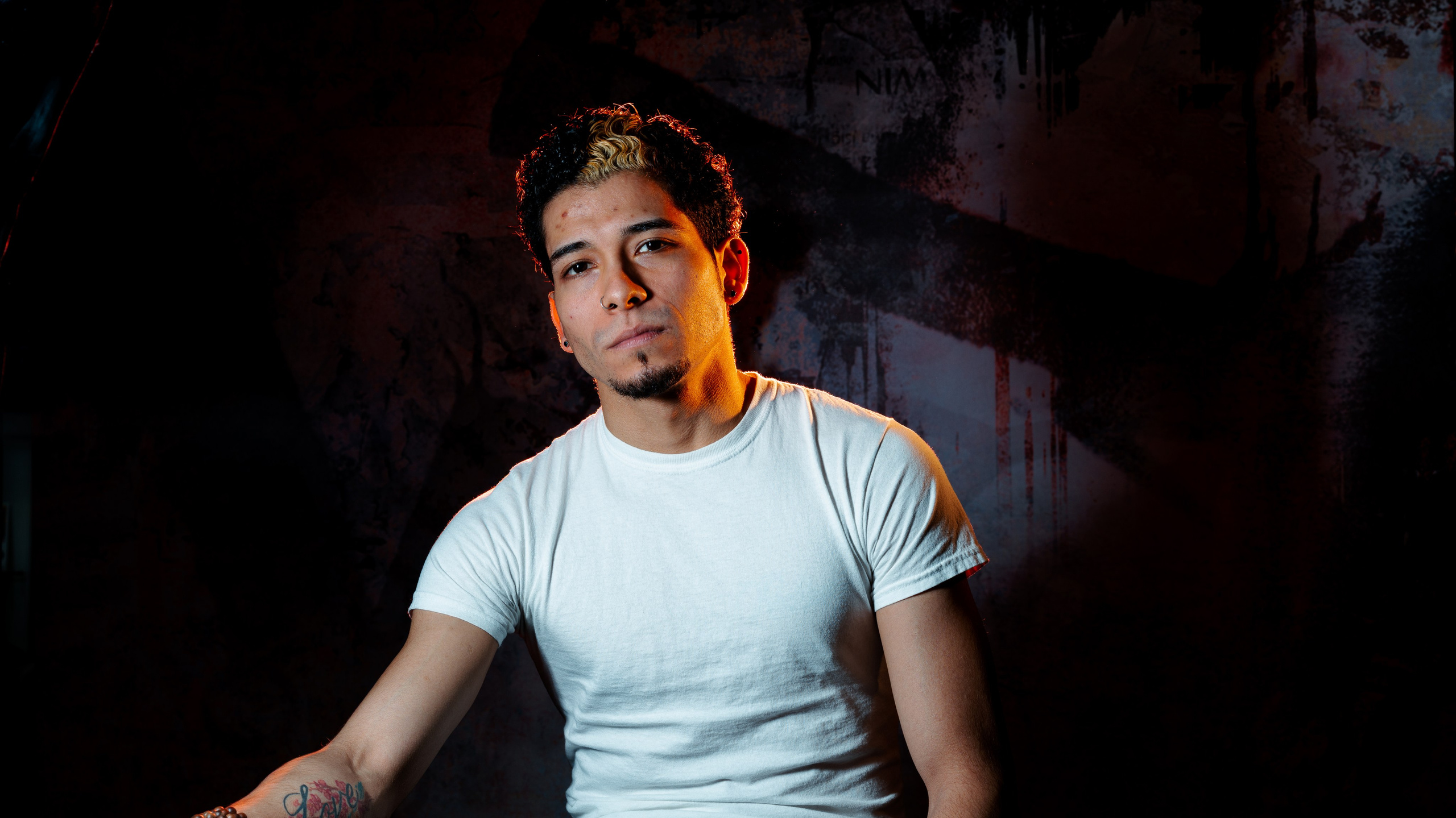 Street Photography. Manny Cruzado Photography