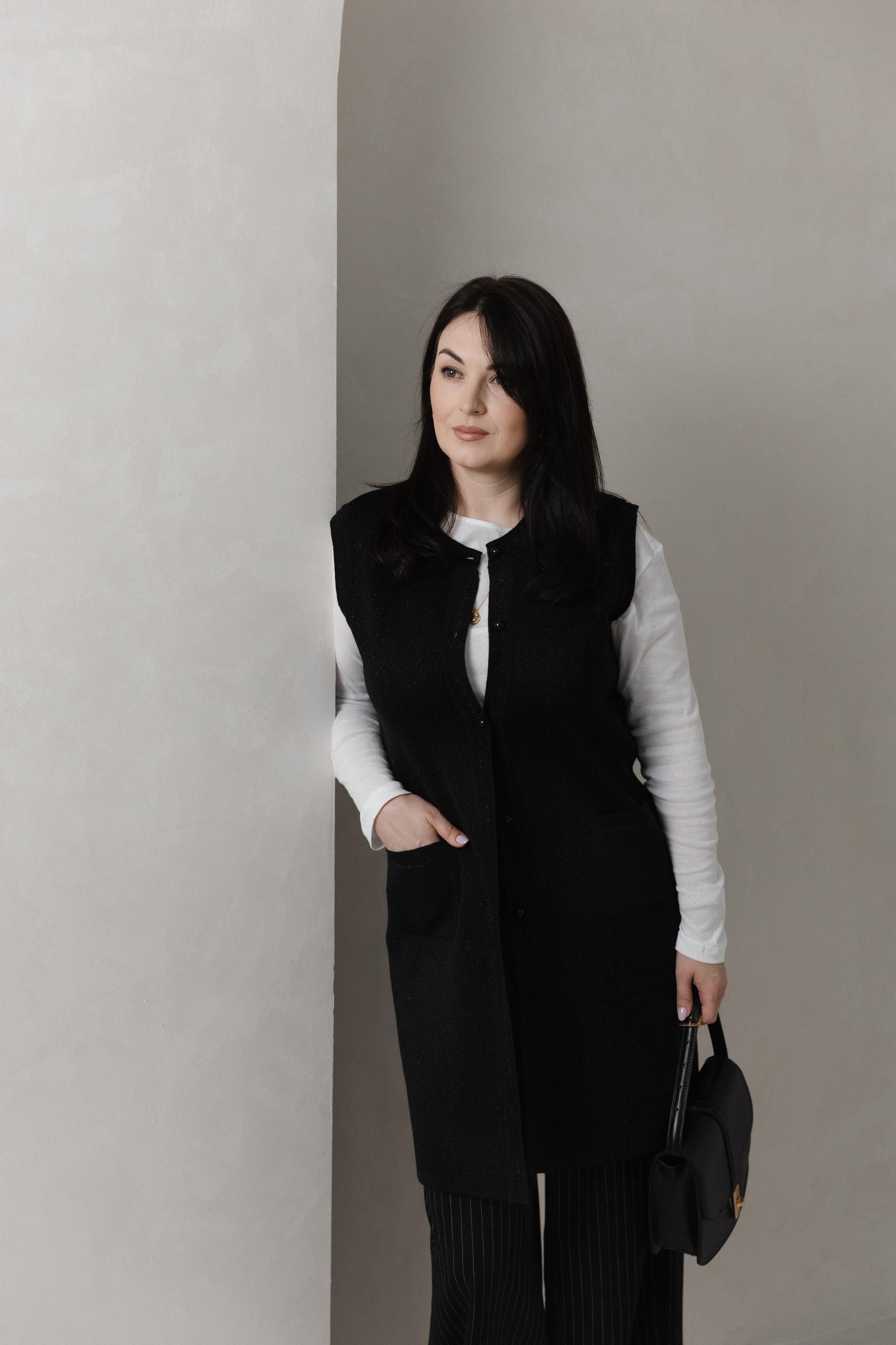 Wildberries Textile. Азимжан Нуритдинходжаев — свадебный фотограф