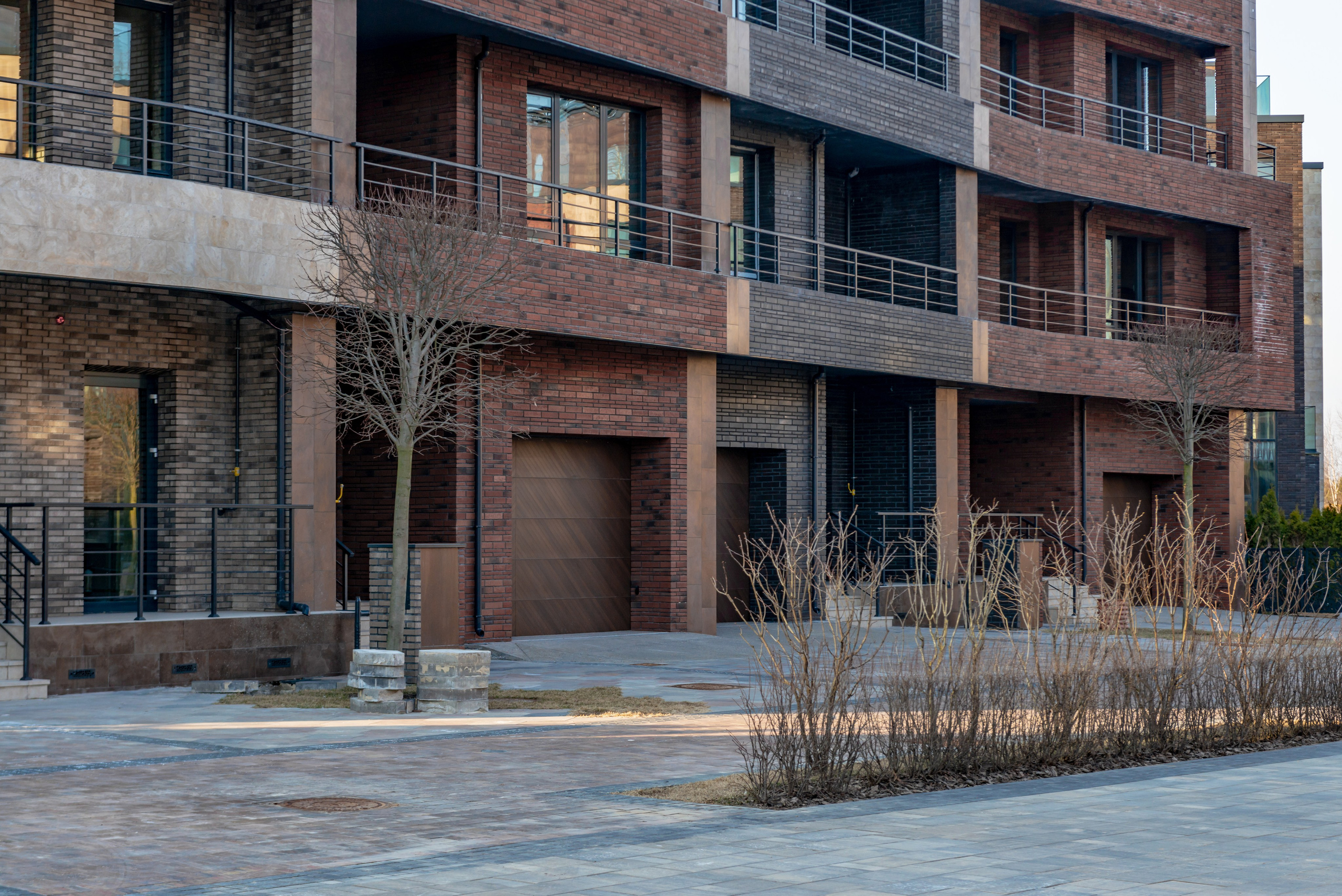 Архитектурная фотография. ФОТОГРАФ МЕКСИКА КИНТАНА-РОО